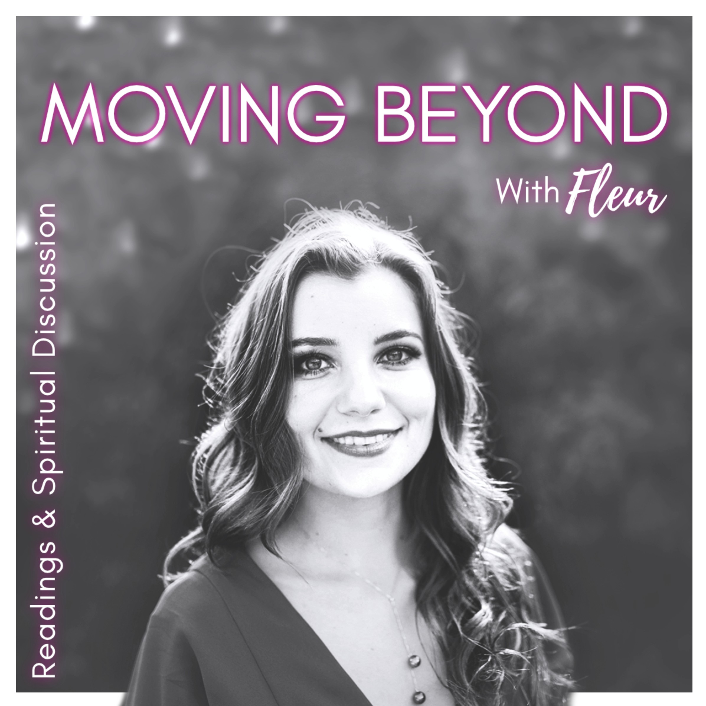 Season Finale: Moving Beyond Losing Your Only Son episode artwork