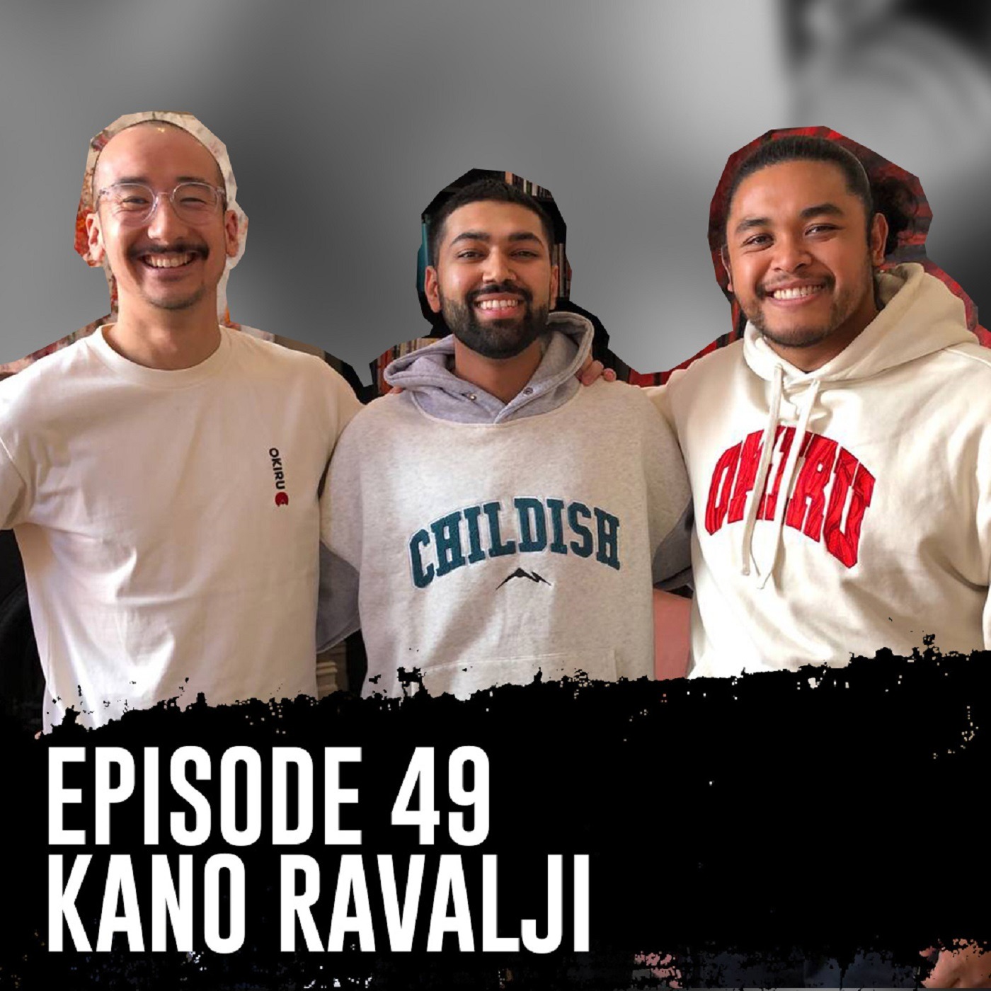 OKIRU: Rise Together