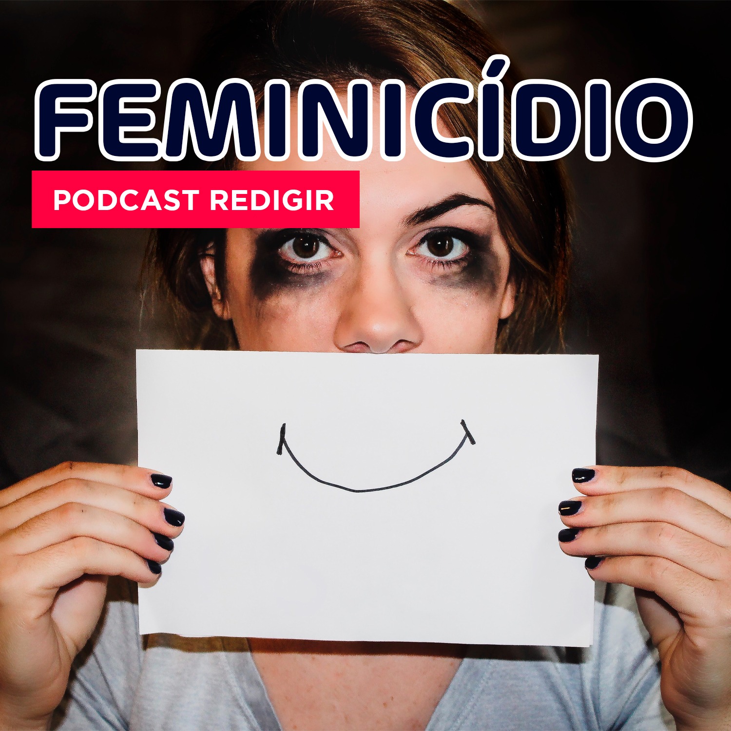 Podcast Redigir