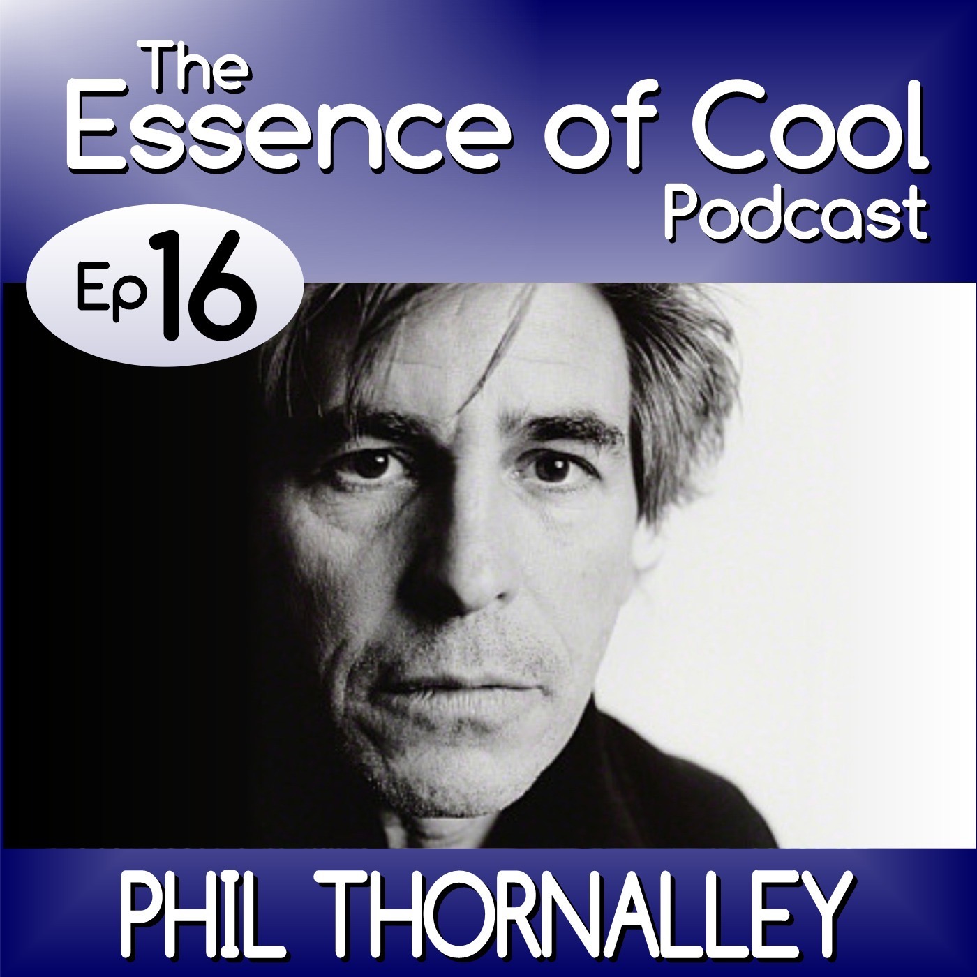 The Essence of Cool