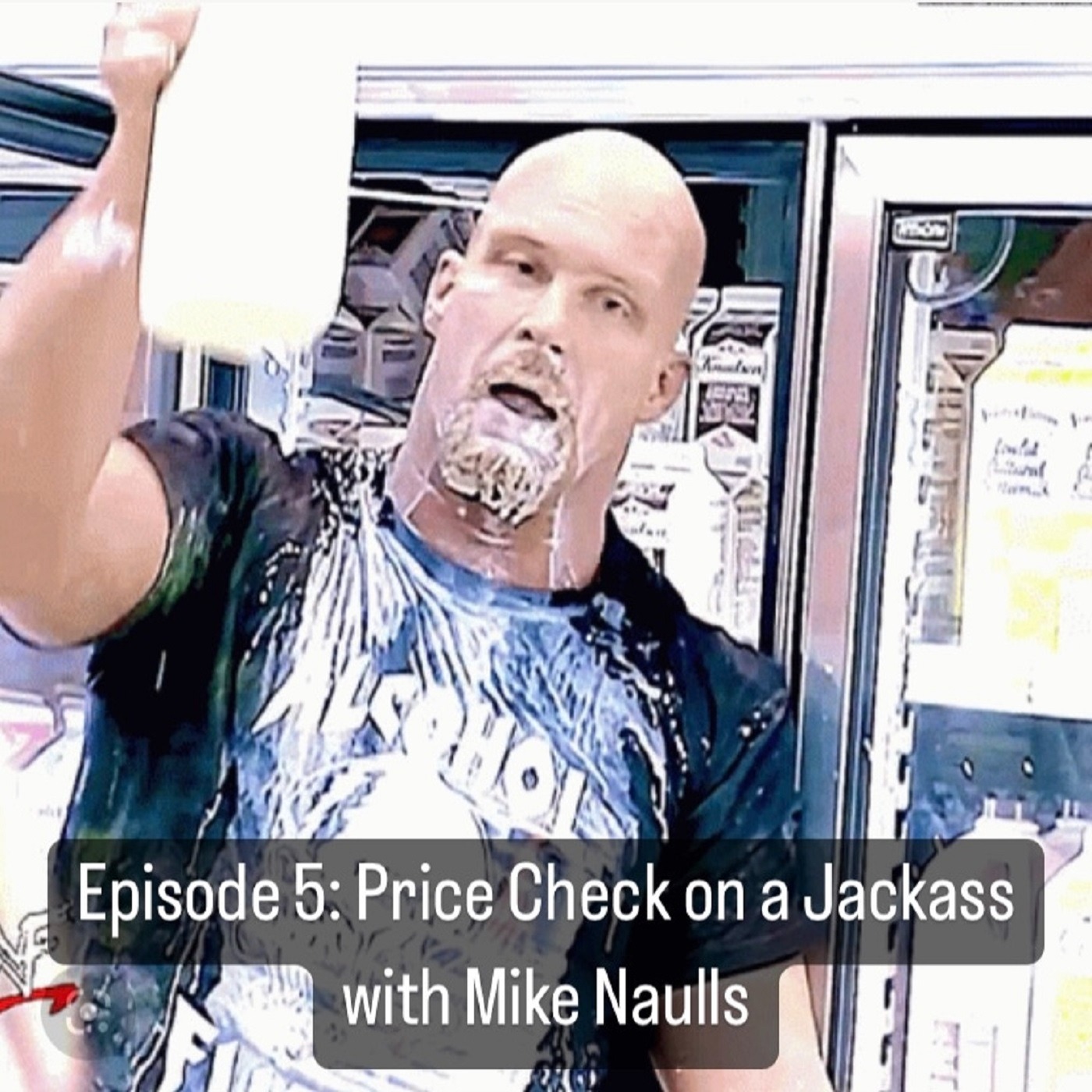 Powerbombs & Piledrivers