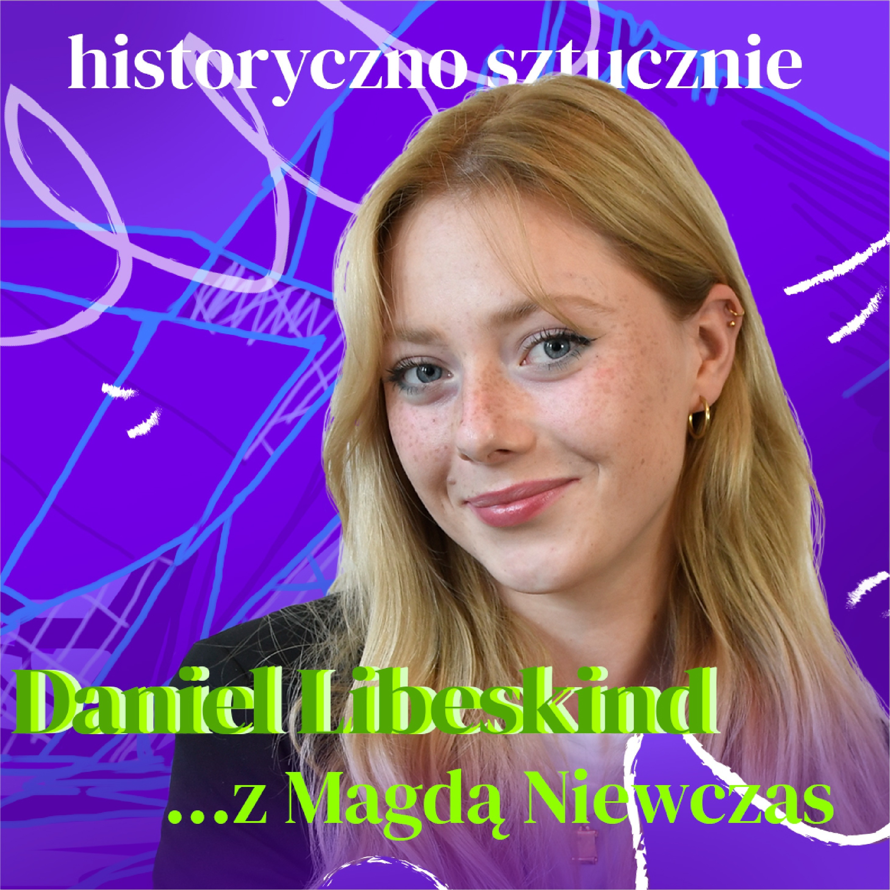 historyczno sztucznie
