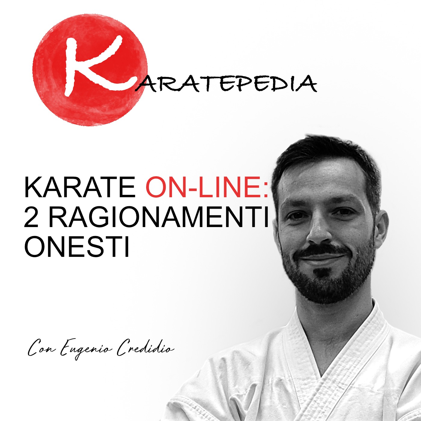 Karatepedia