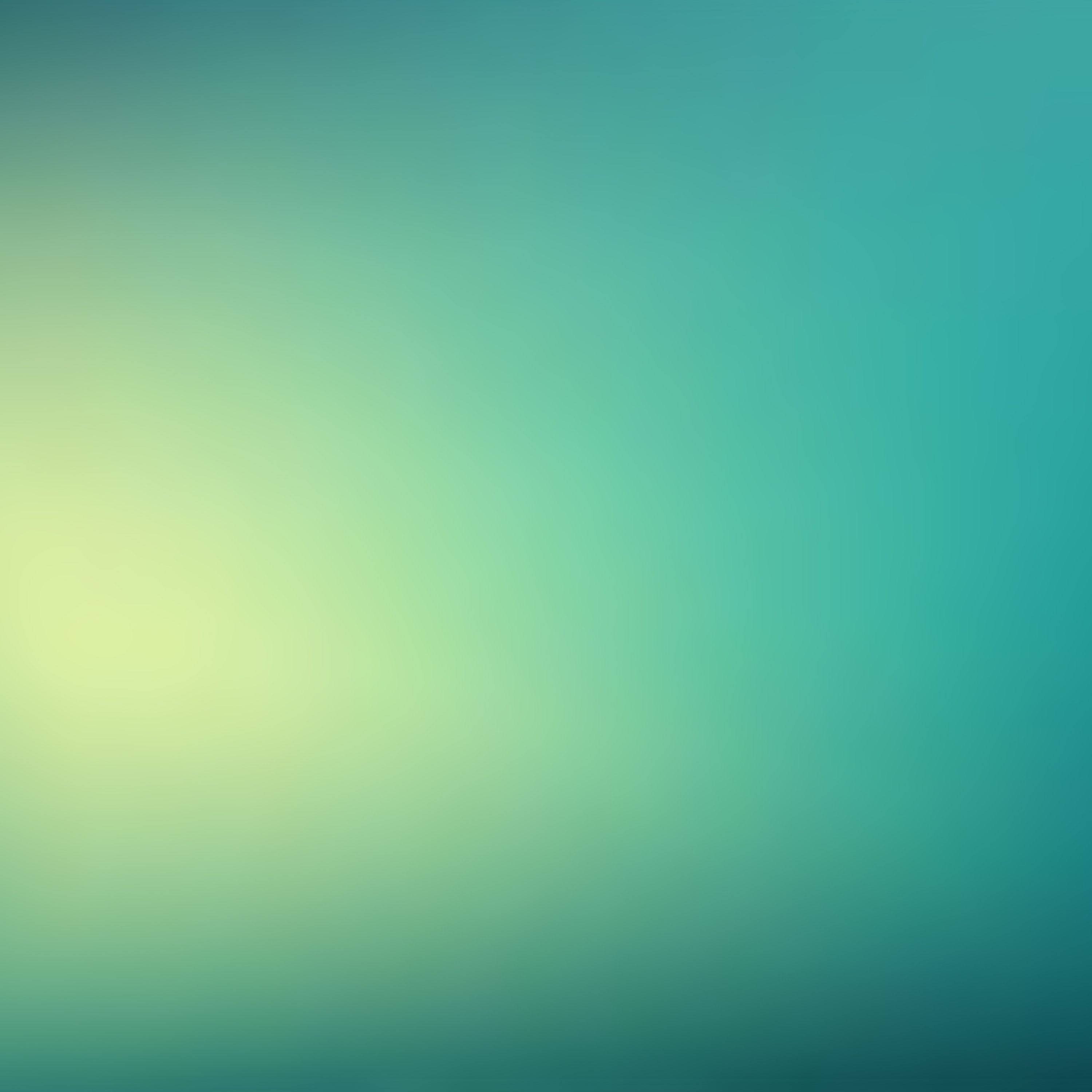 Audio Player Image
