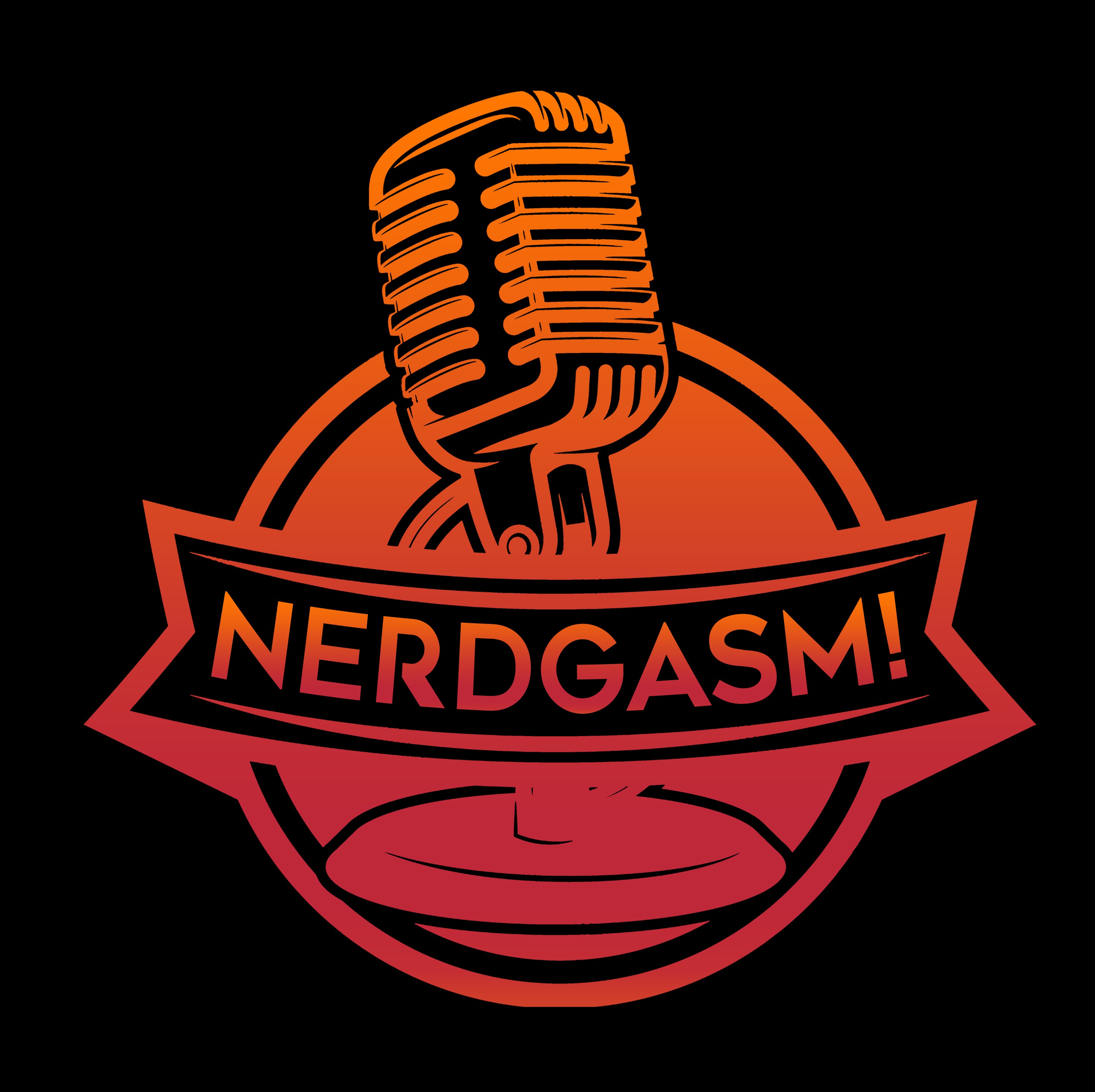 Audio Player Image