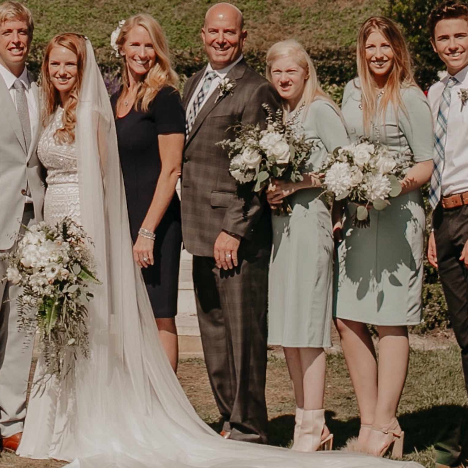 Crystal Valley Casserole