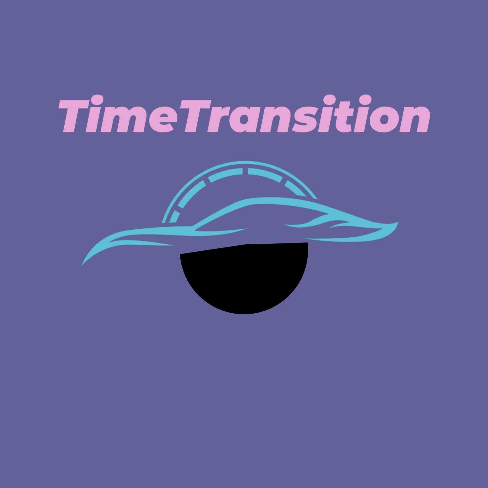 Audio Player Image