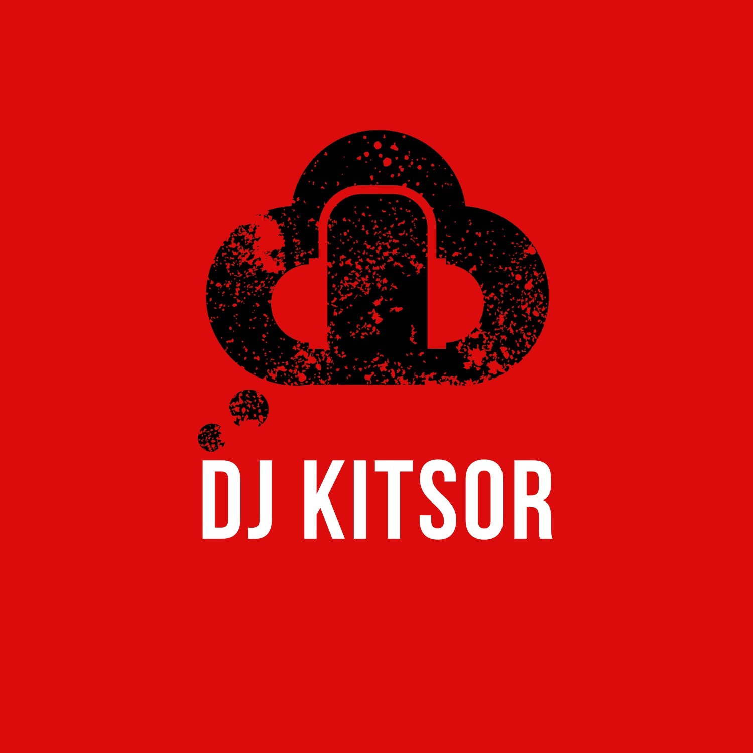 2 HOURS  OF AMAPIANO MIX 2022 |23 OCTOBER | SUNDAY CHILLAS KITSORMIXTAPES