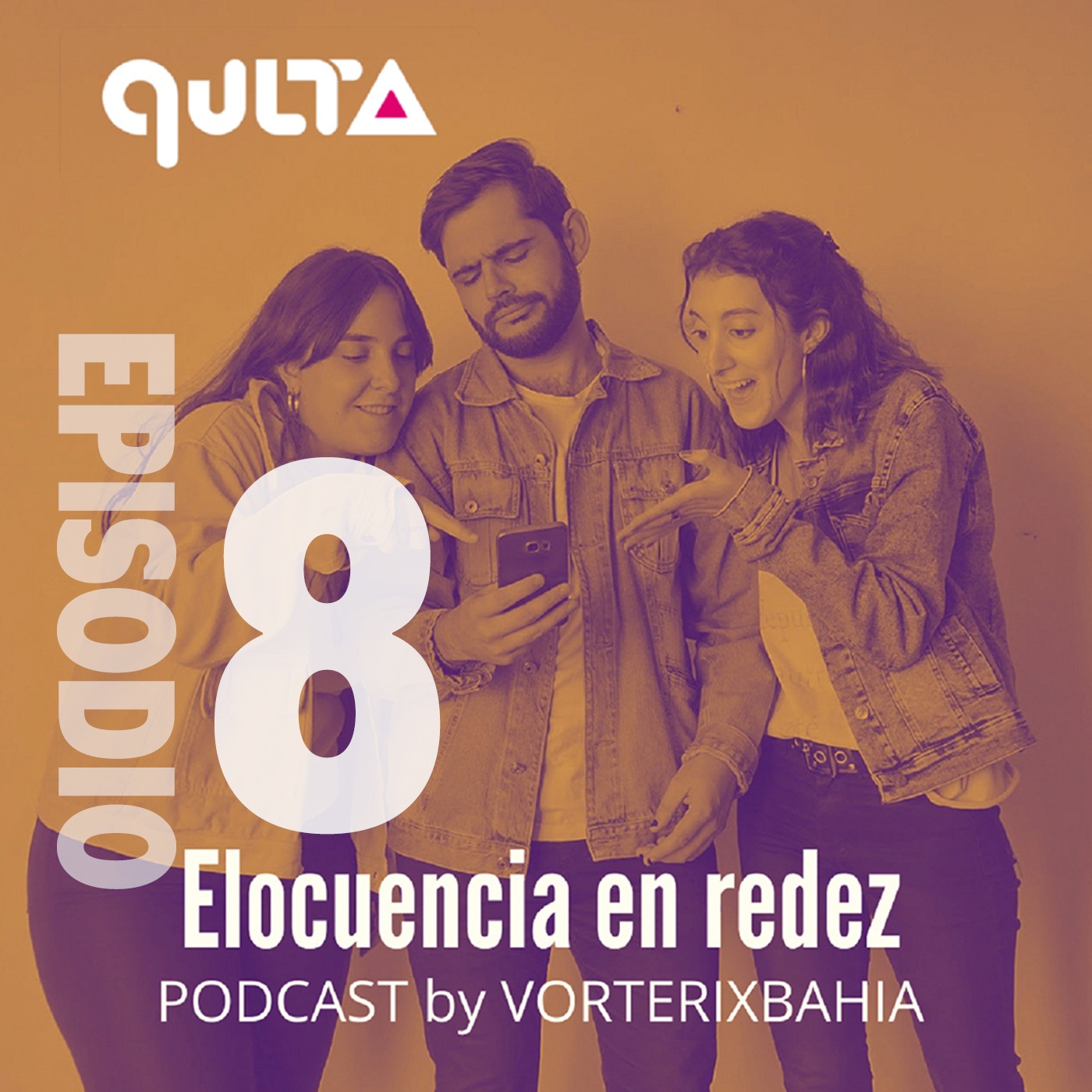 Elocuencia en redez