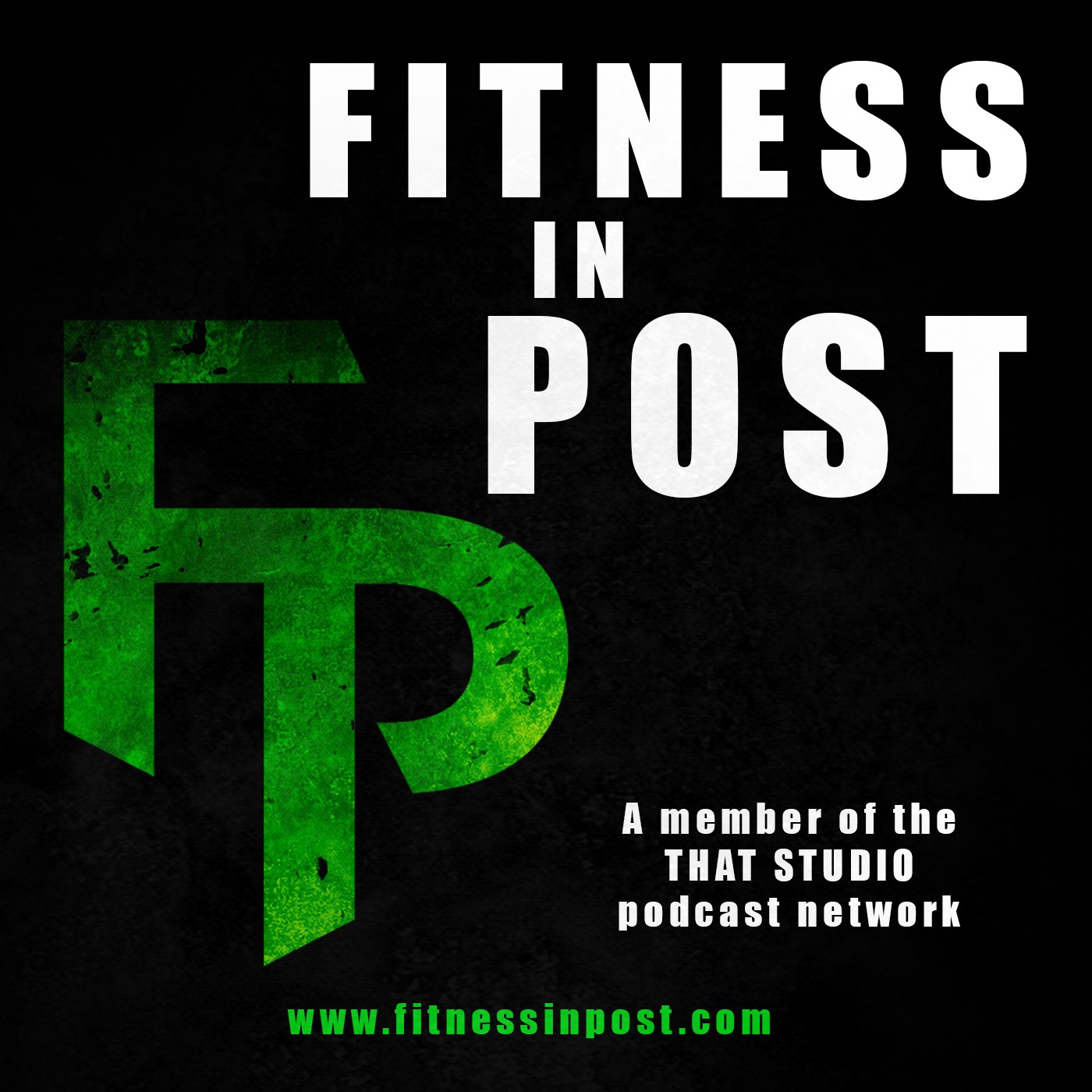 Announcement: Fitness In Post Is Becoming 'Optimize Yourself'