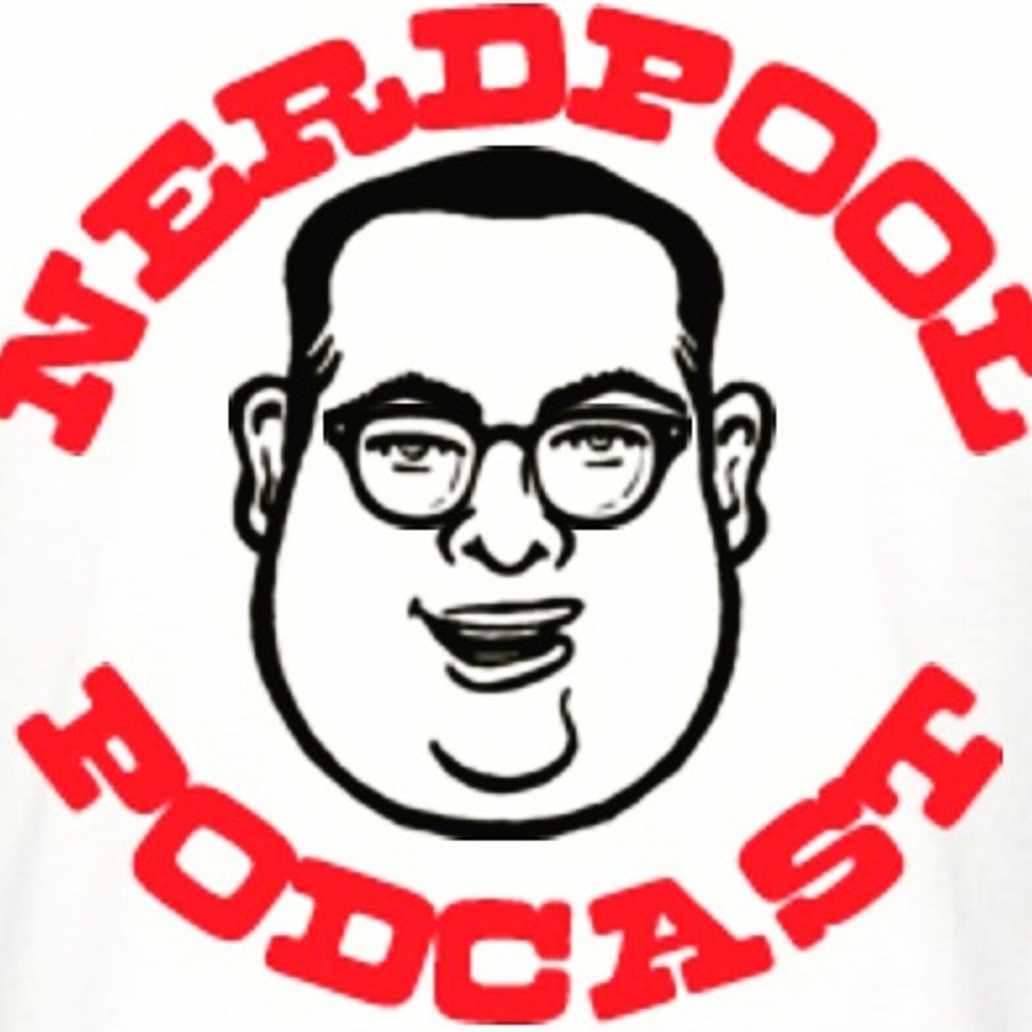 Nerdpool Podcast