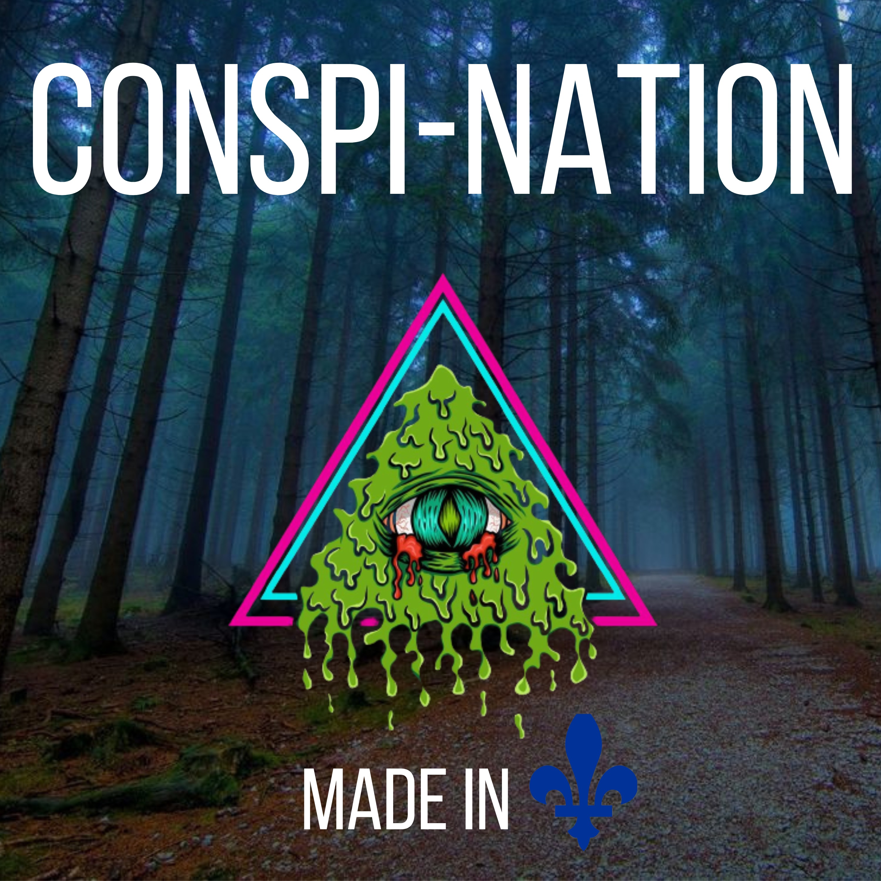Conspi-Nation