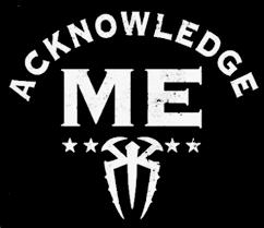 Against the Mat wrestling podcast