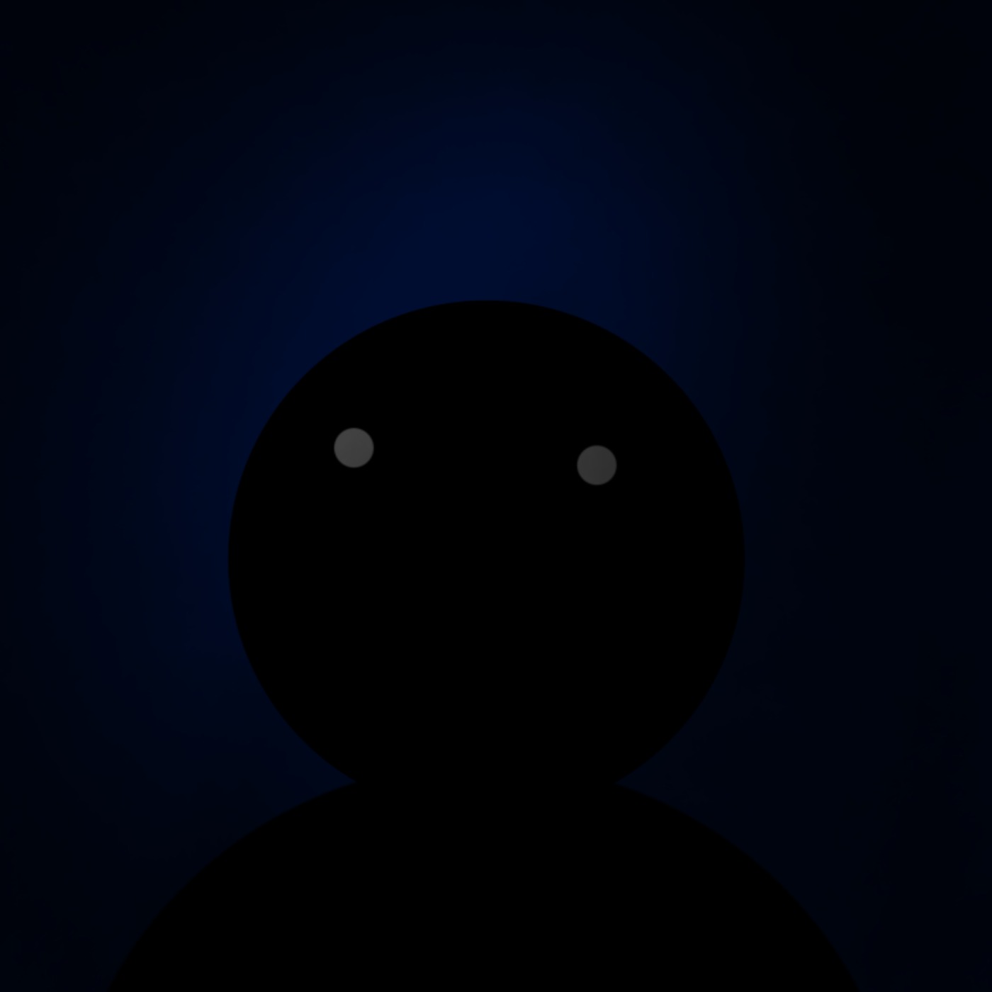 Audio Player Image