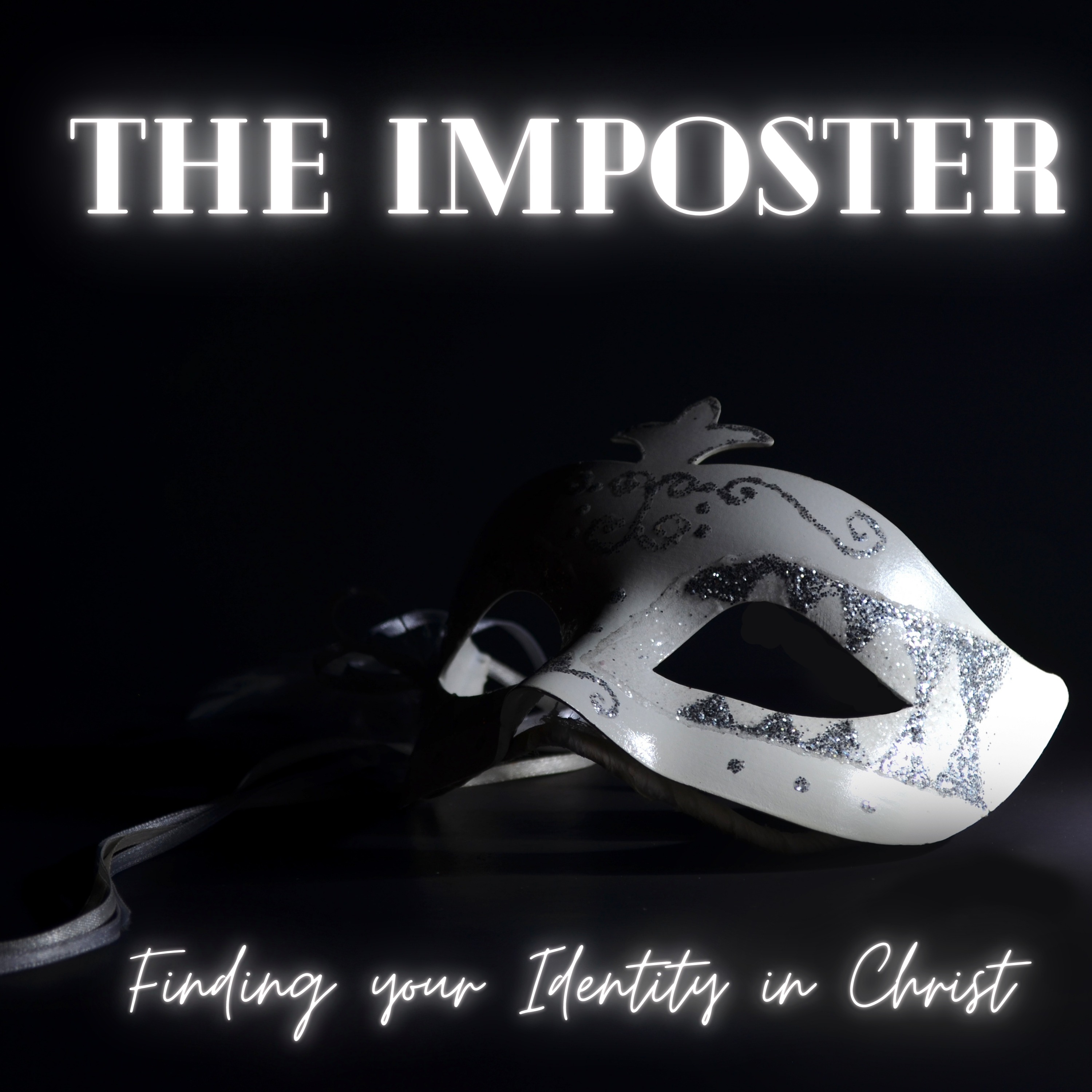 The Imposter! What lie has the enemy sold you? #propheticexposure #2022 #doublemindedness #freedom