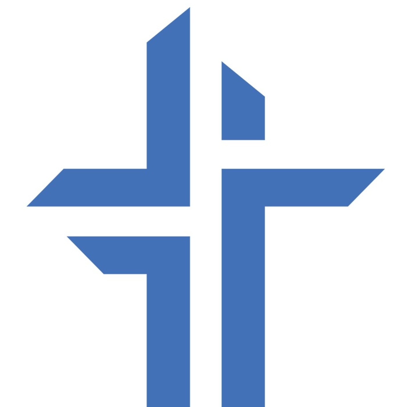 The Church @ West Gantt