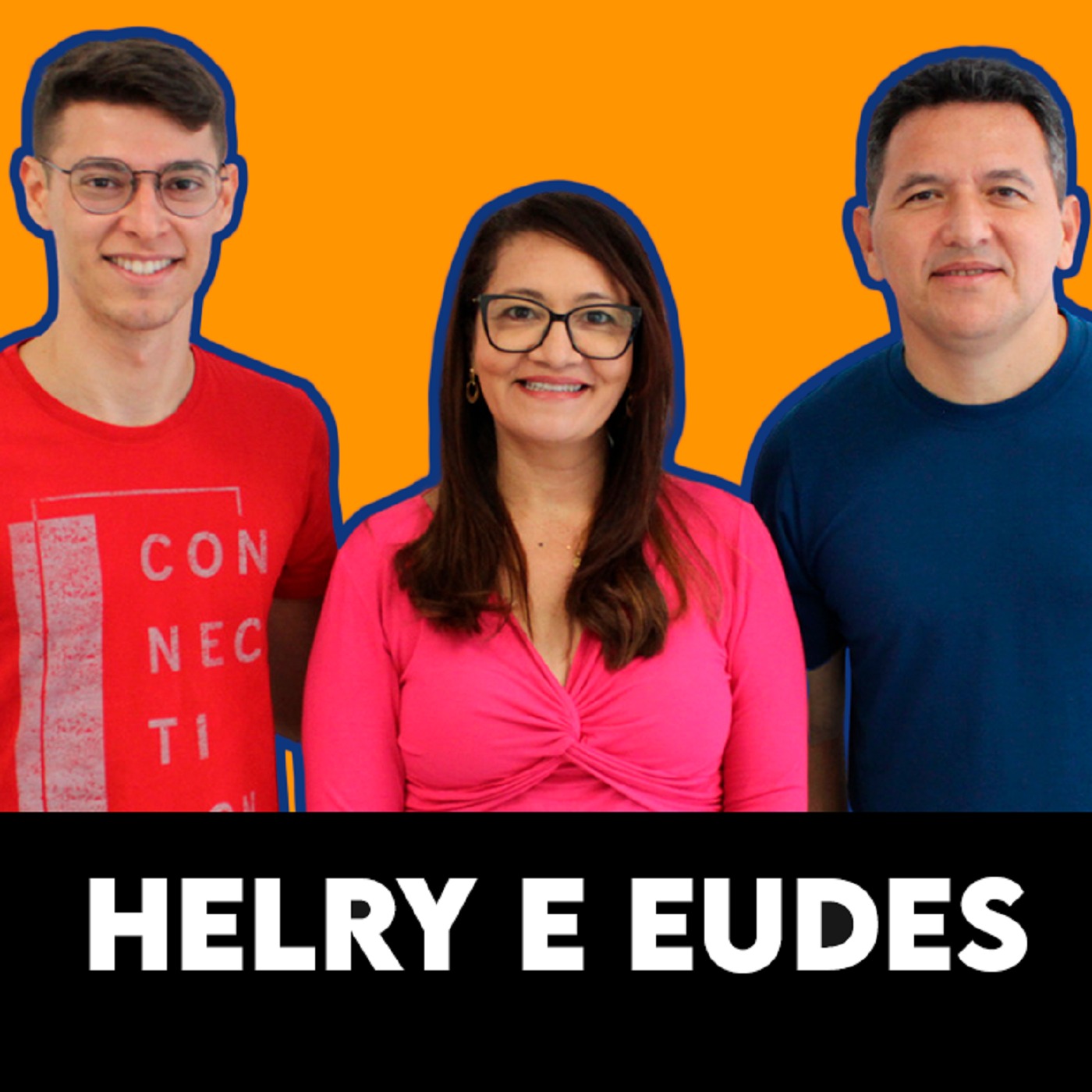 Núcleo de Educação a Distância