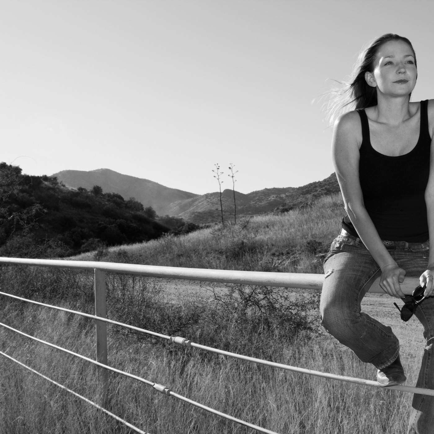 The Radical Healing Podcast with Jessica Betancourt