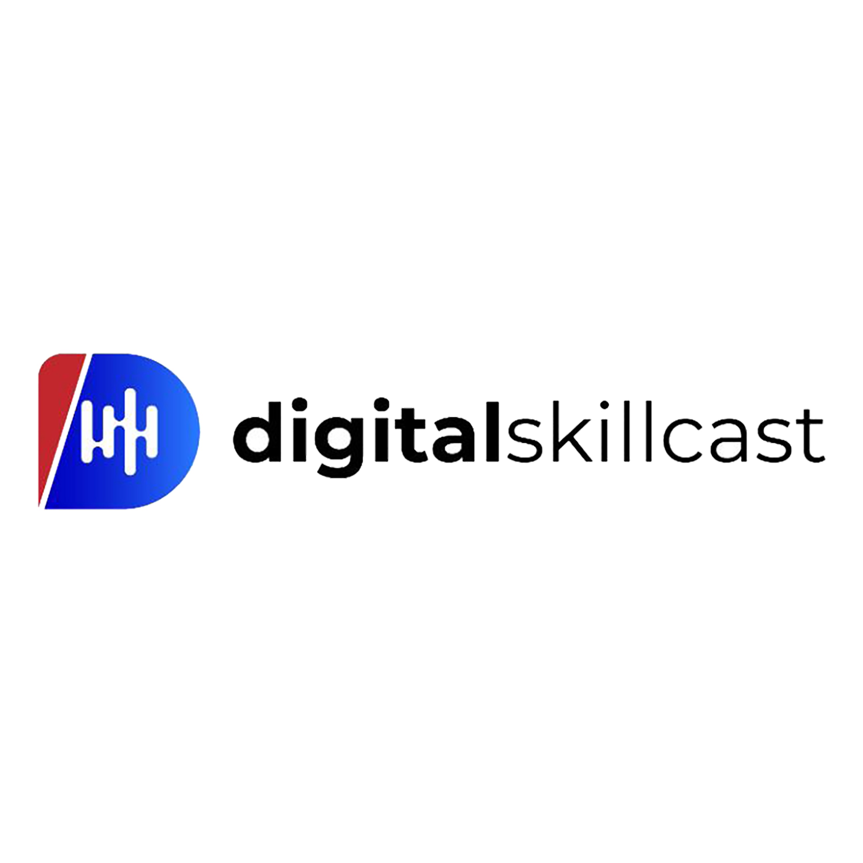 Digital Marketing Fundamentals