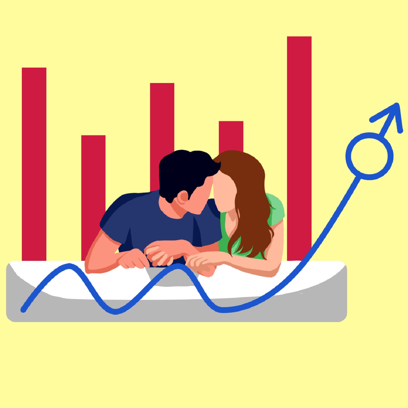 Modafinil.org\'s Podcast
