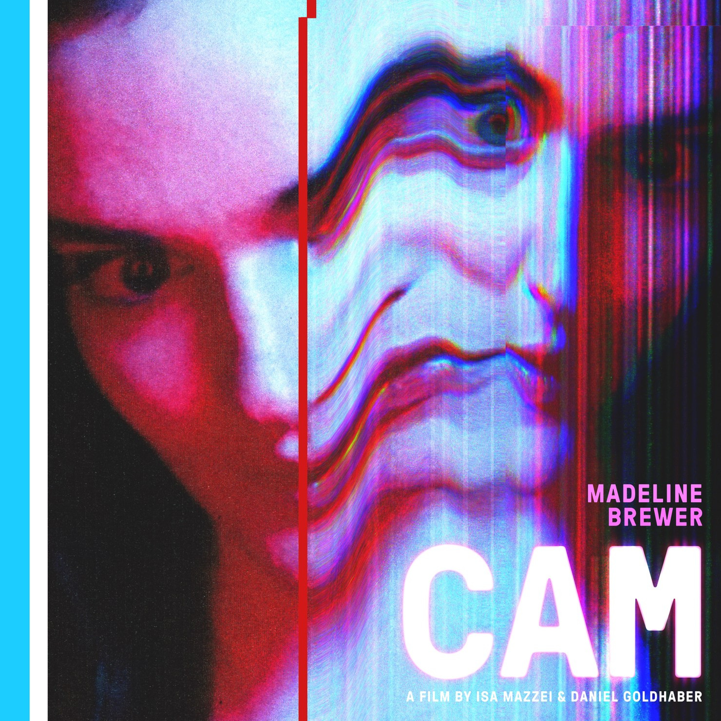 Cam