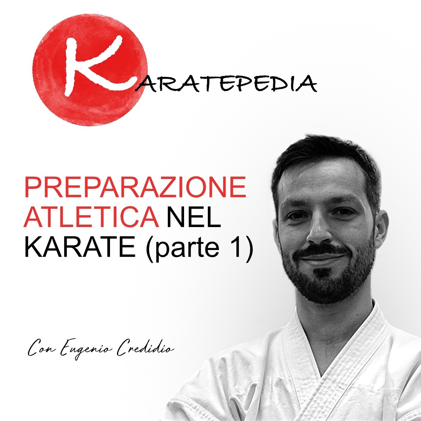 Karatepedia