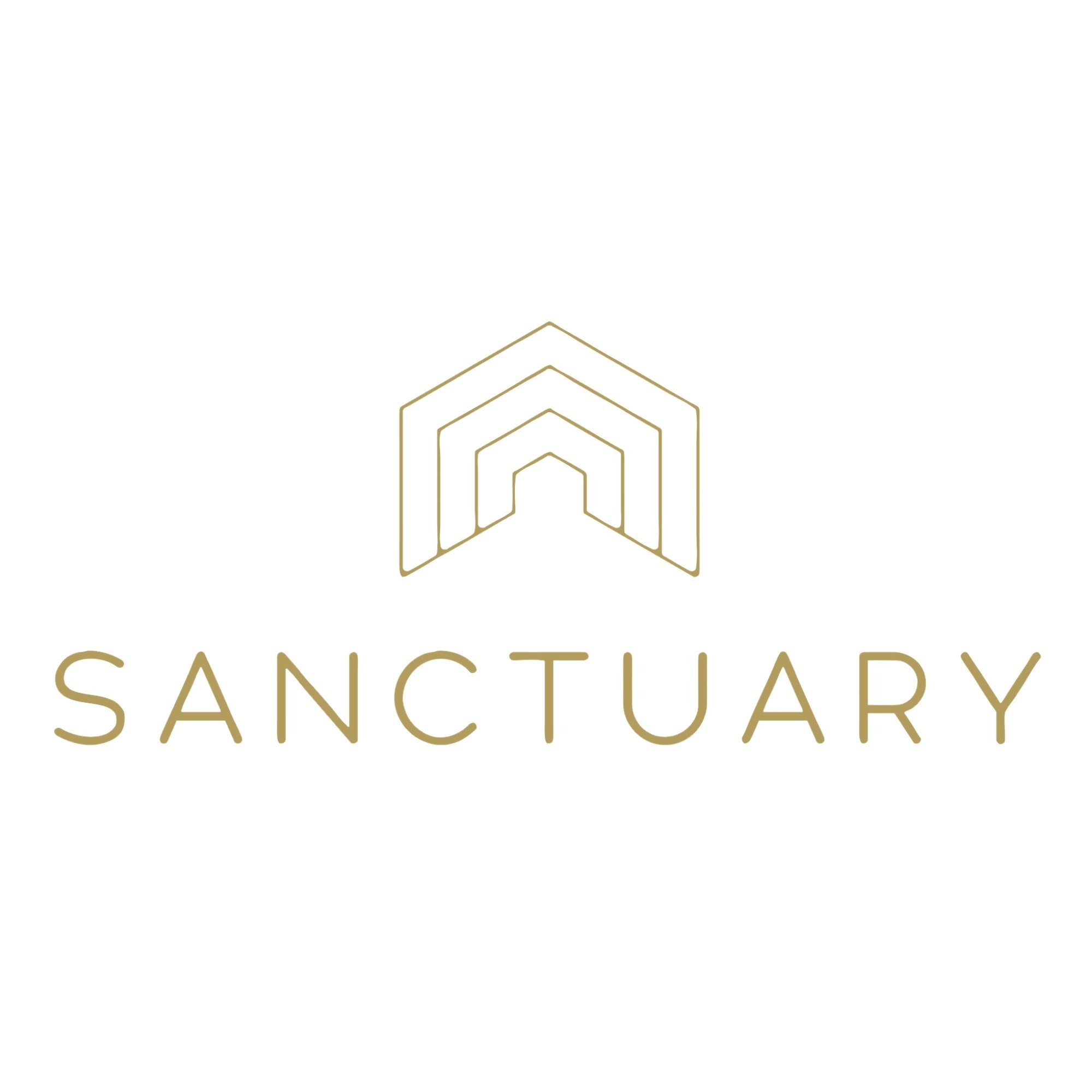 Sanctuary Church San Francisco