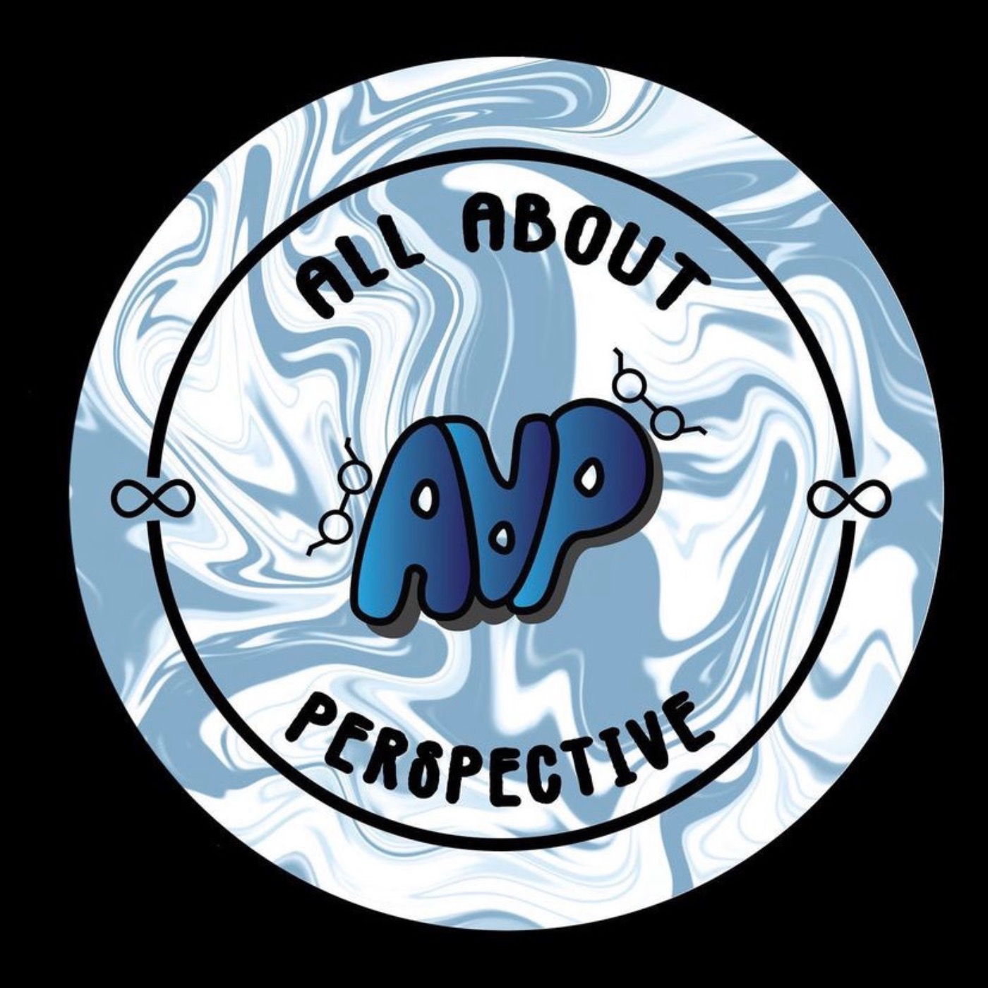 All About Perspective Podcast