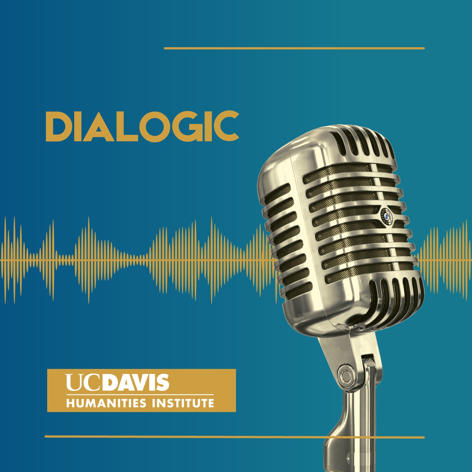 Audio Player Image