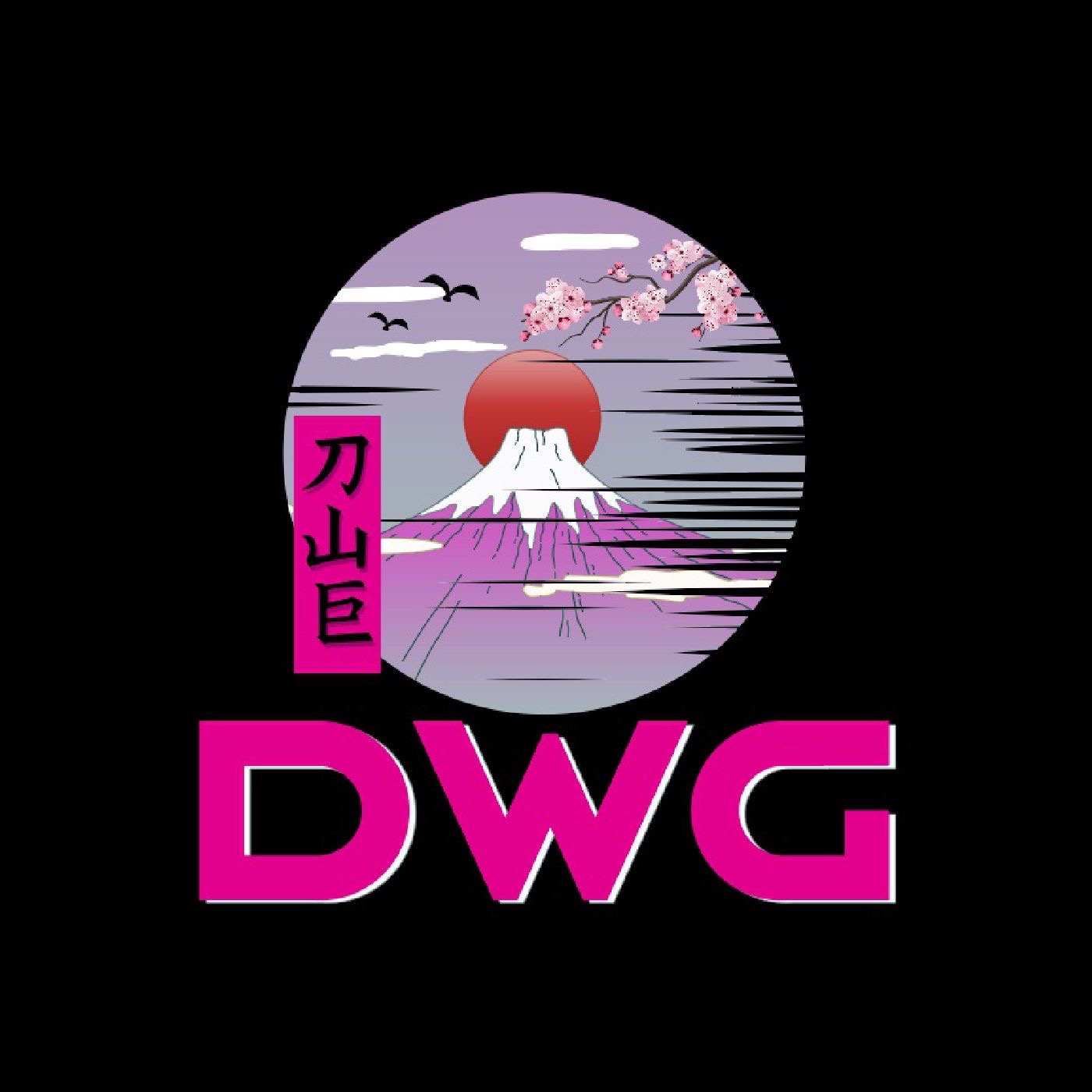 Red Pill dudes need to take Accountability too