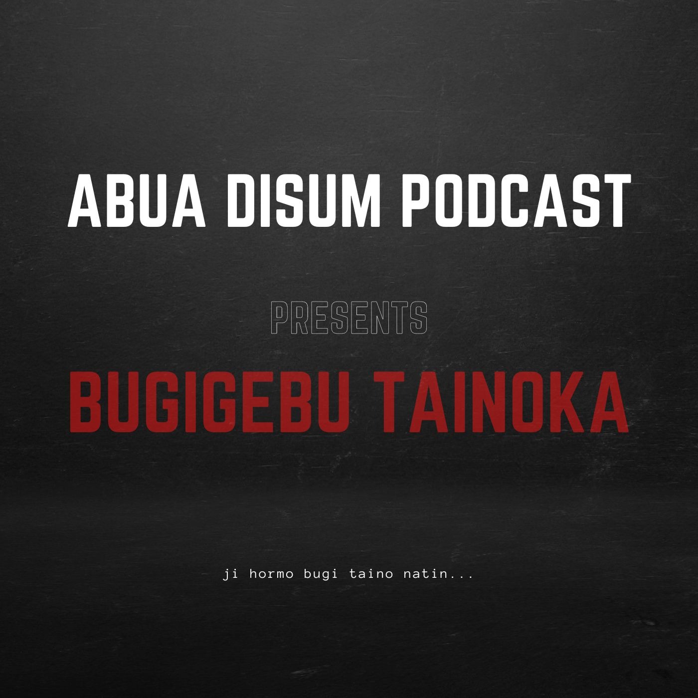 Audio Player Image