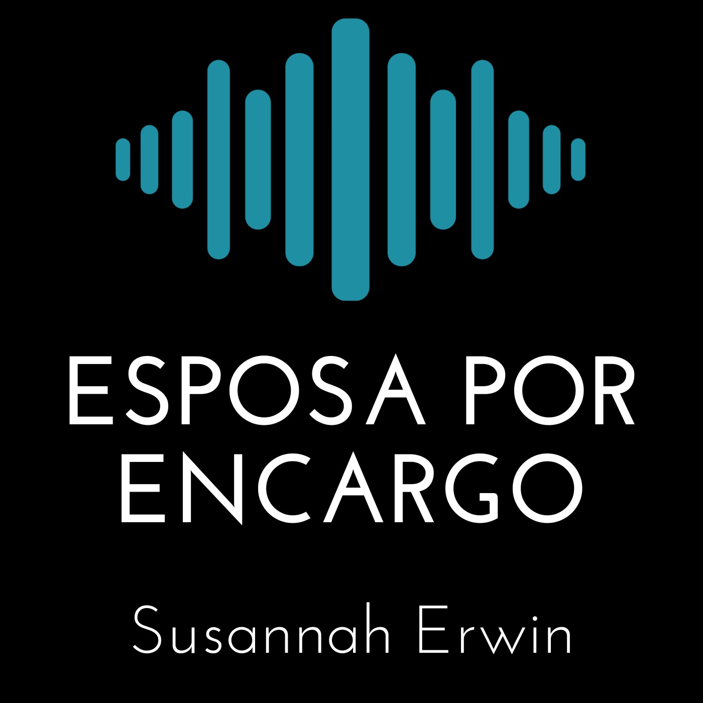Portada de Audioquin