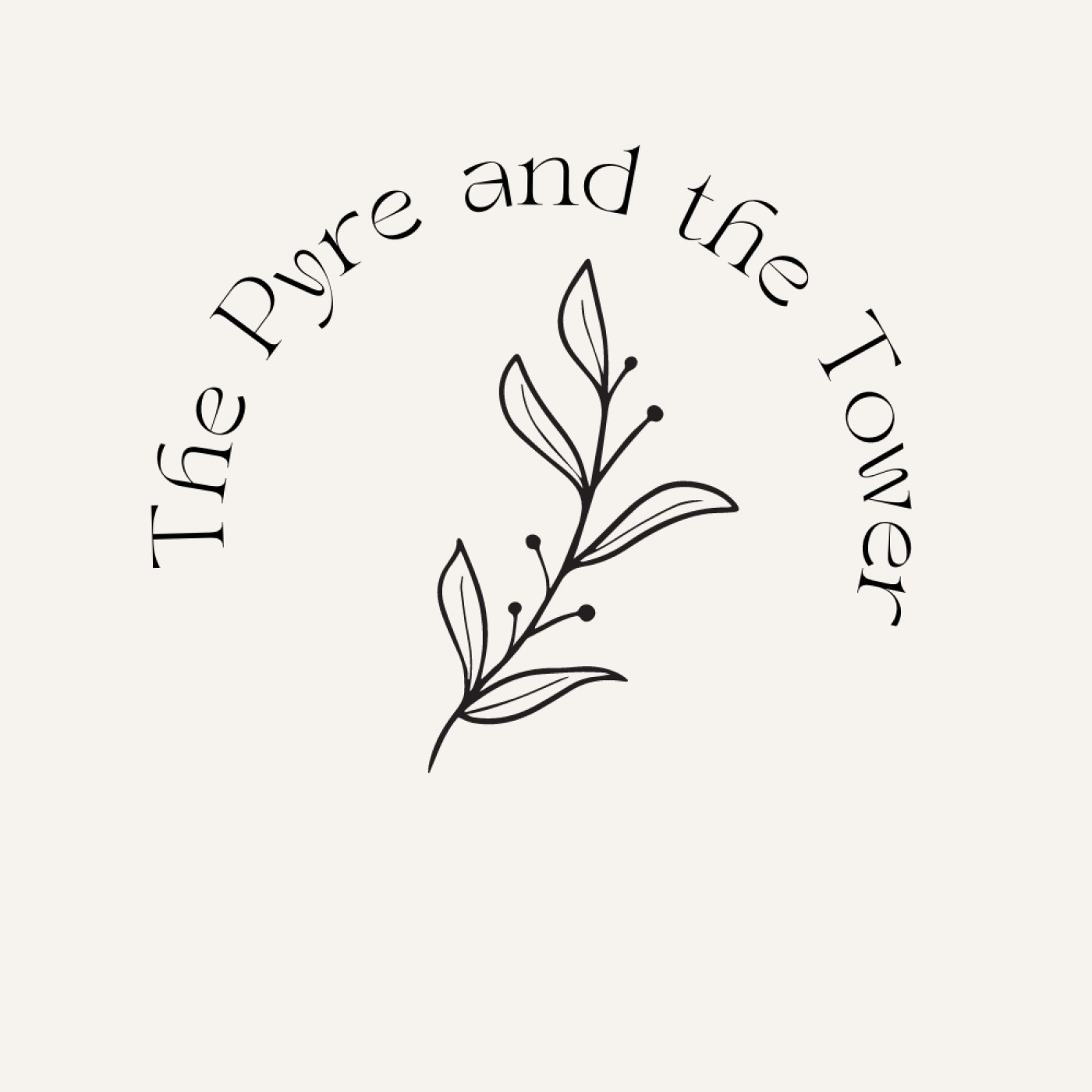 Tolkien with Friends