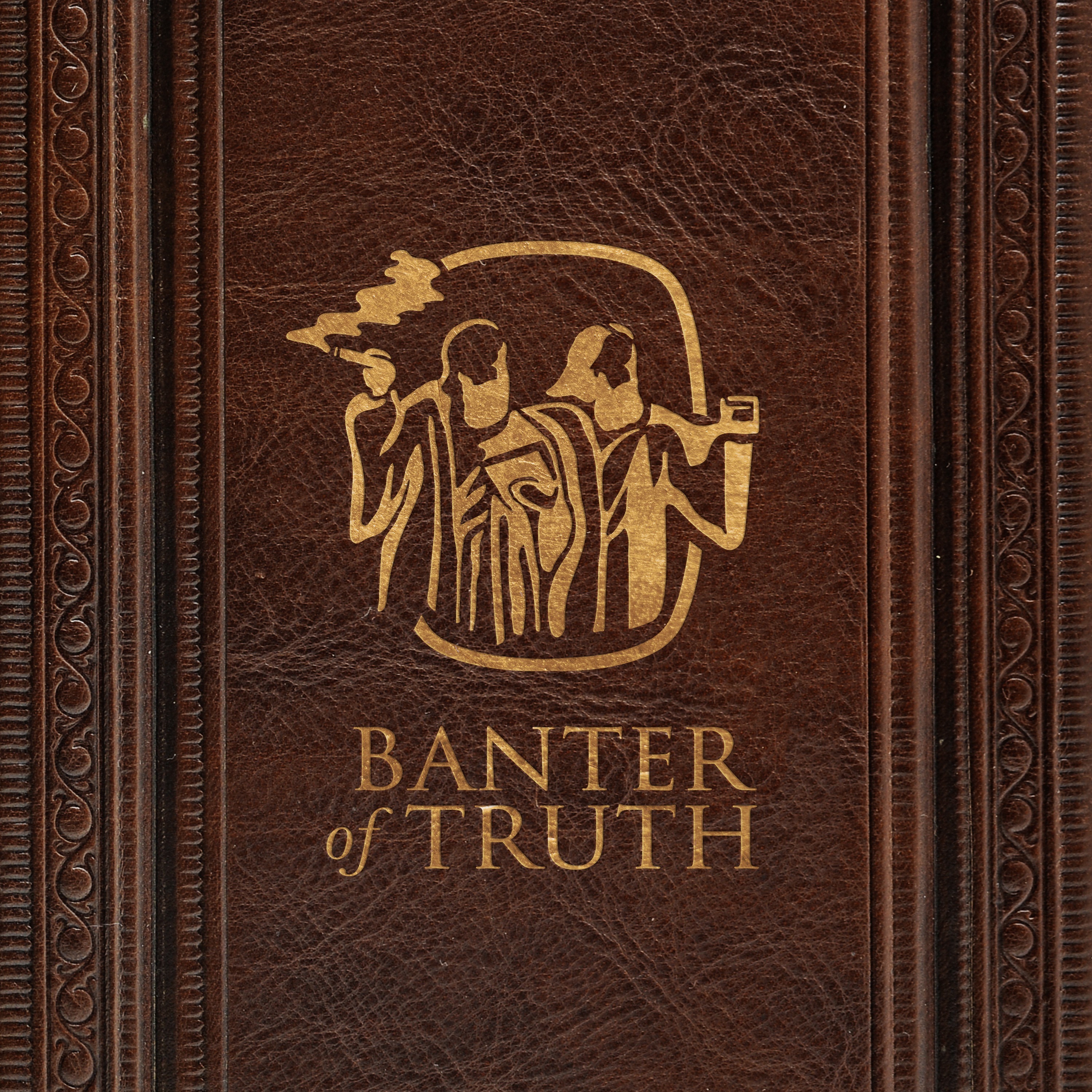 Banter of Truth: When Loved Ones Die Without Faith in Christ episode artwork