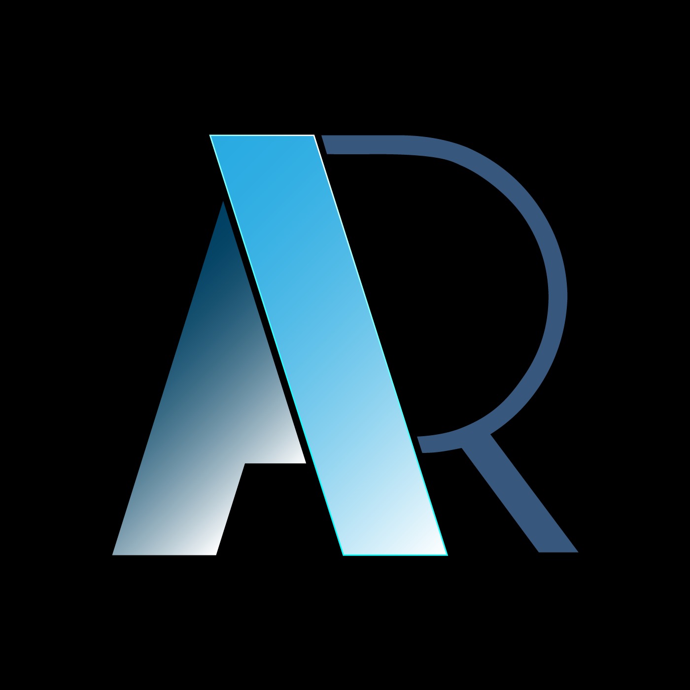Audio Player Image