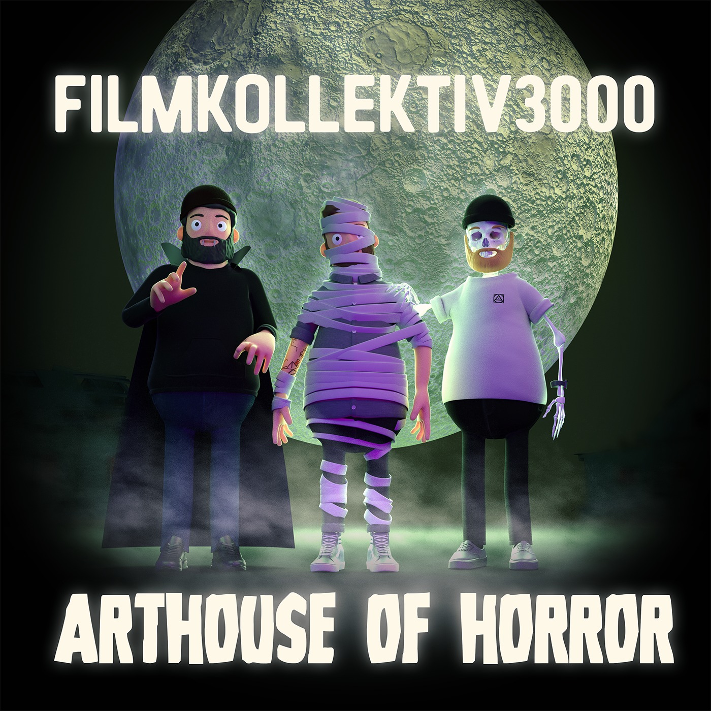 Filmkollektiv 3000