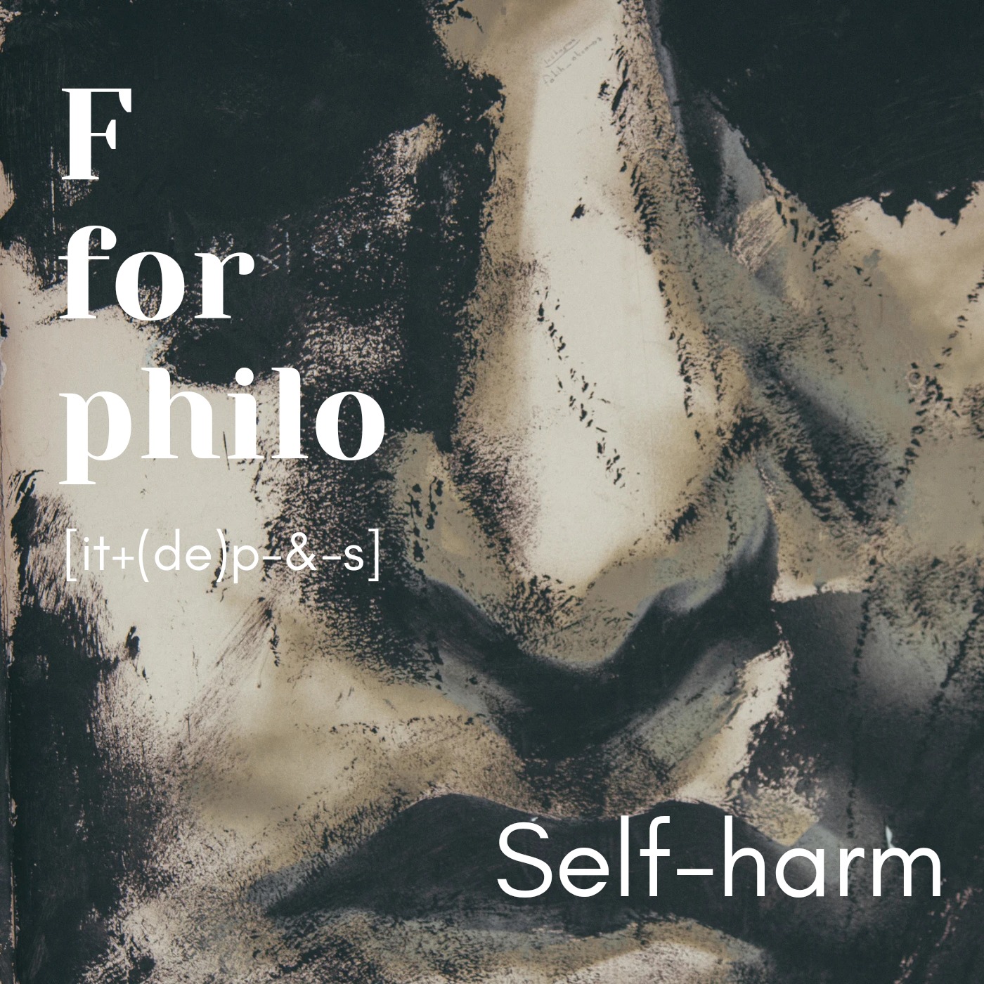 Self Harm #2:13