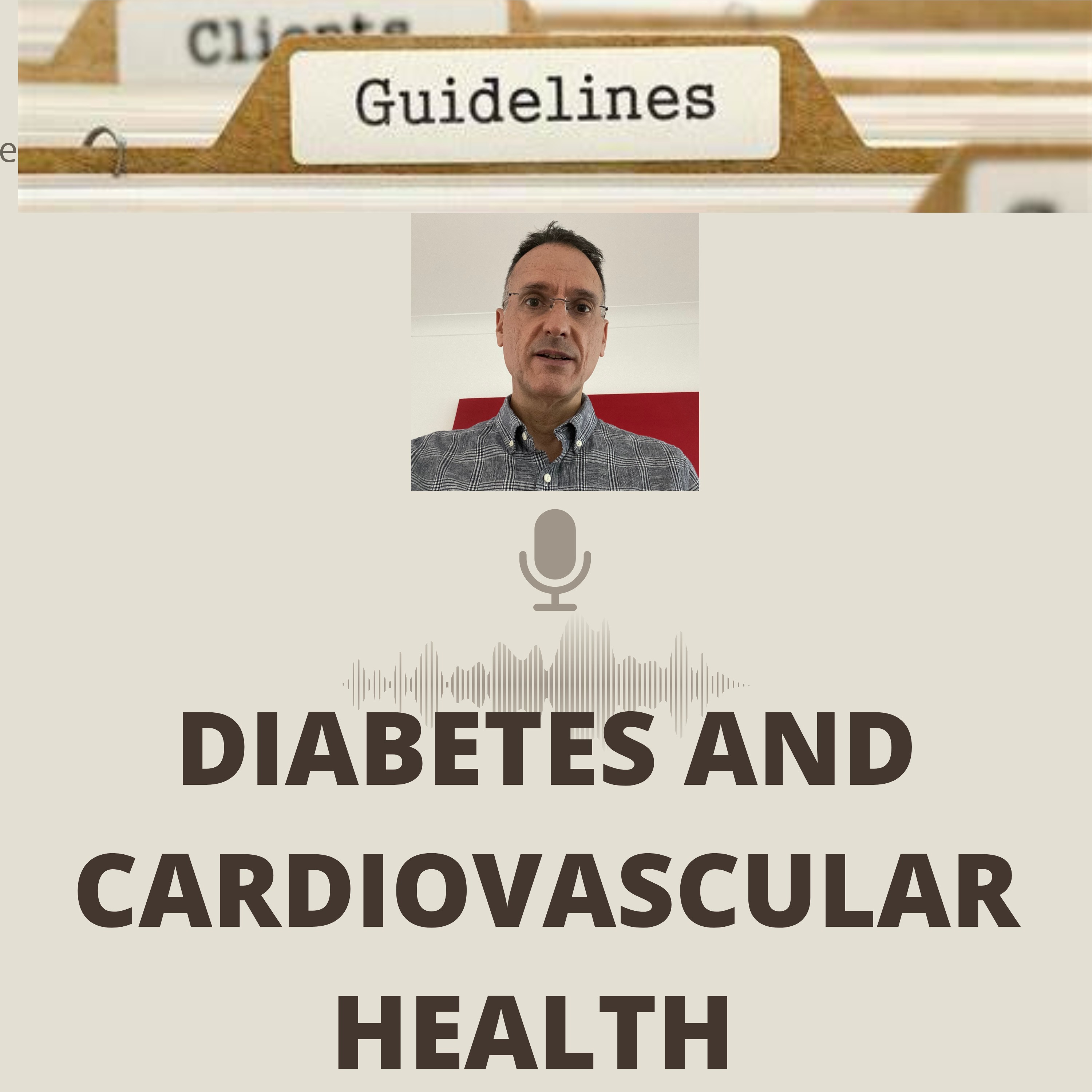 Diabetes in Primary Care
