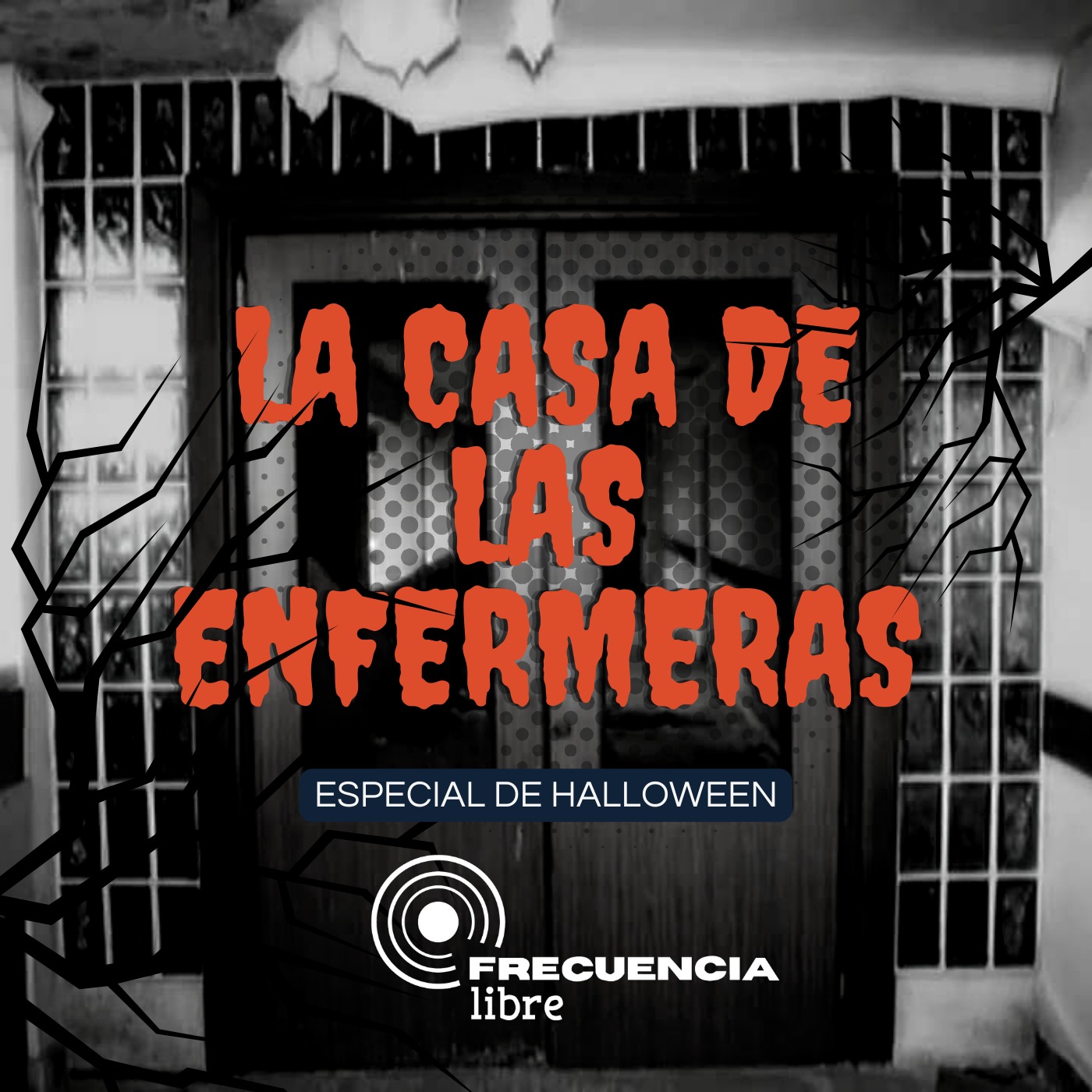 Frecuencia Libre