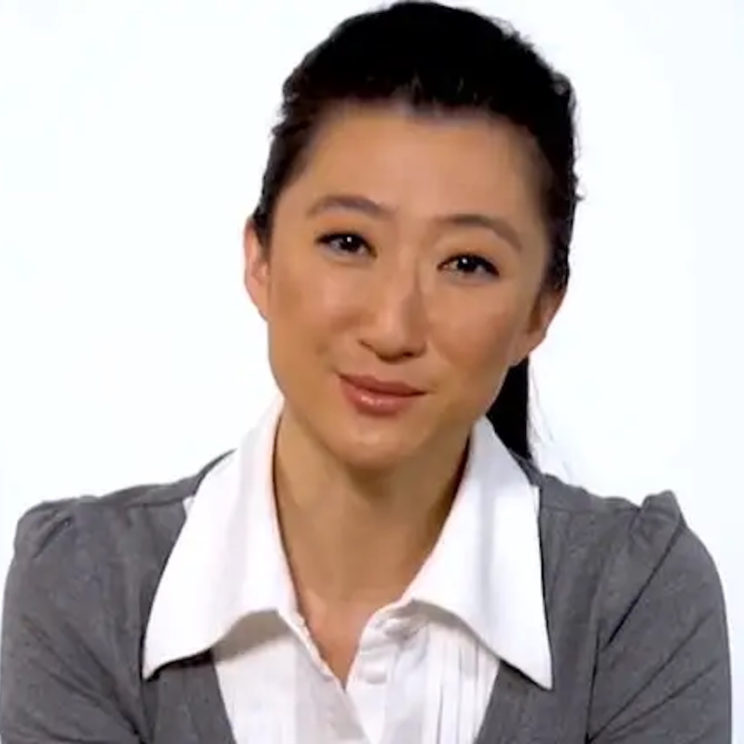 Jennifer Zhang - Save the Cat - "Cracking the Beat Sheet" Course Instructor