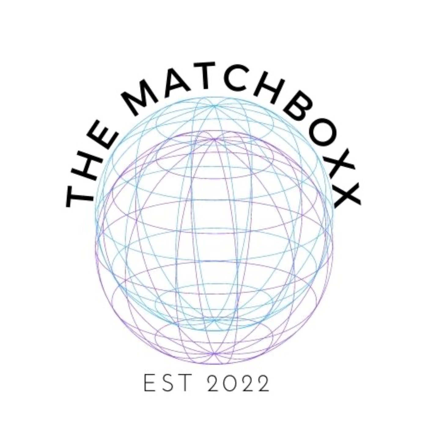 The Matchboxx