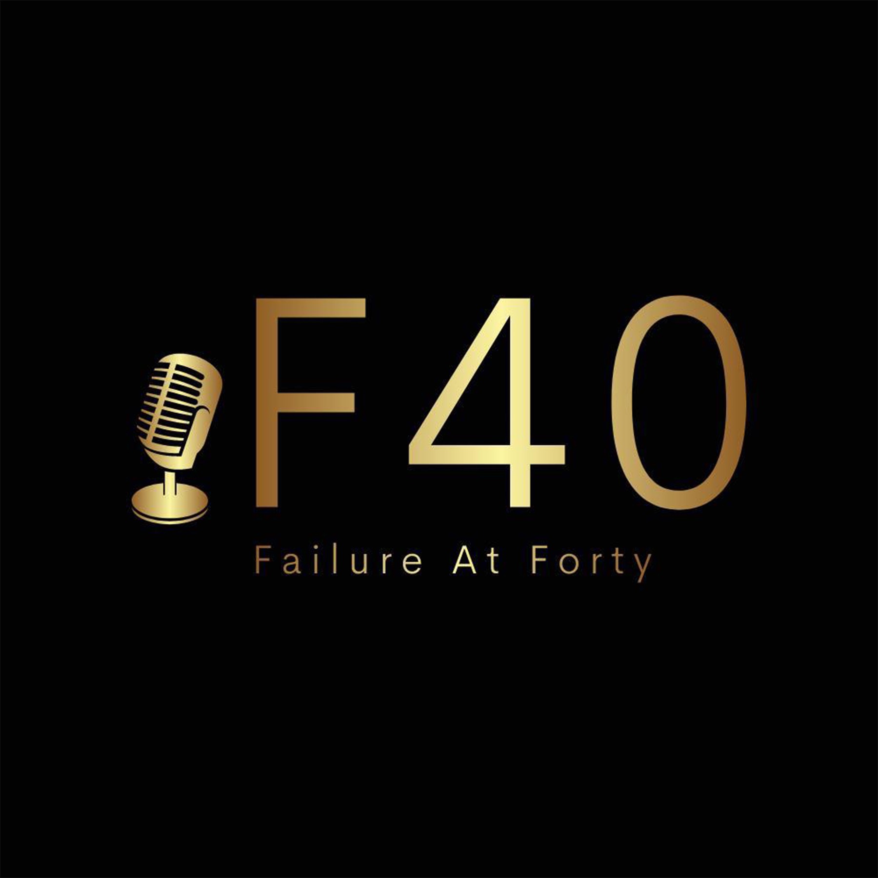 S03 E09 - Christopher Syrus S03 E09 - Christopher Syrus