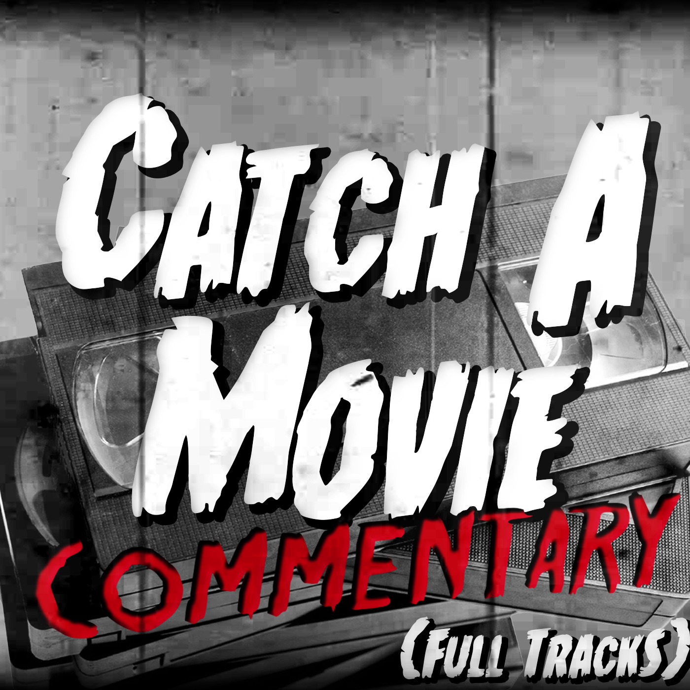 Halloween 4: The Return of Michael Myers  | FULL COMMENTARY TRACK | Catch-A-Movie Commentary