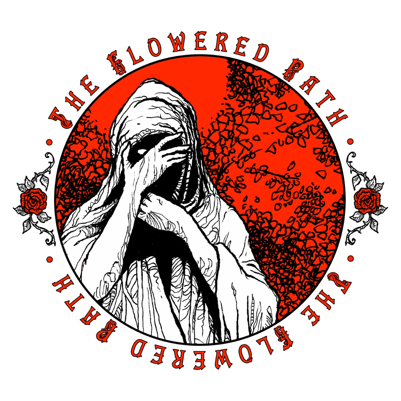 Introducing The Flowered Path – episode 1: Saint Leonard