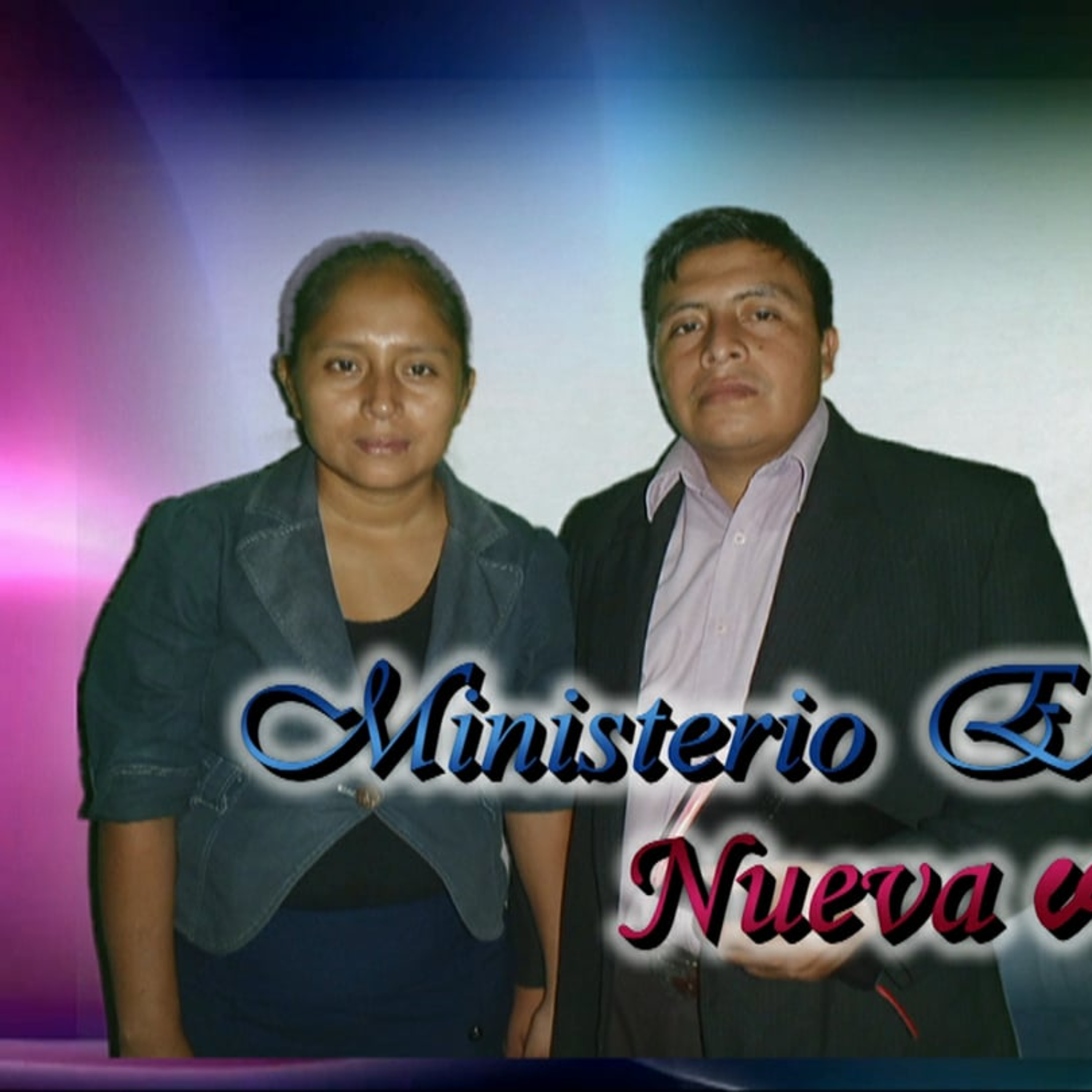 SOL DE JUSTICIA GUATEMALA