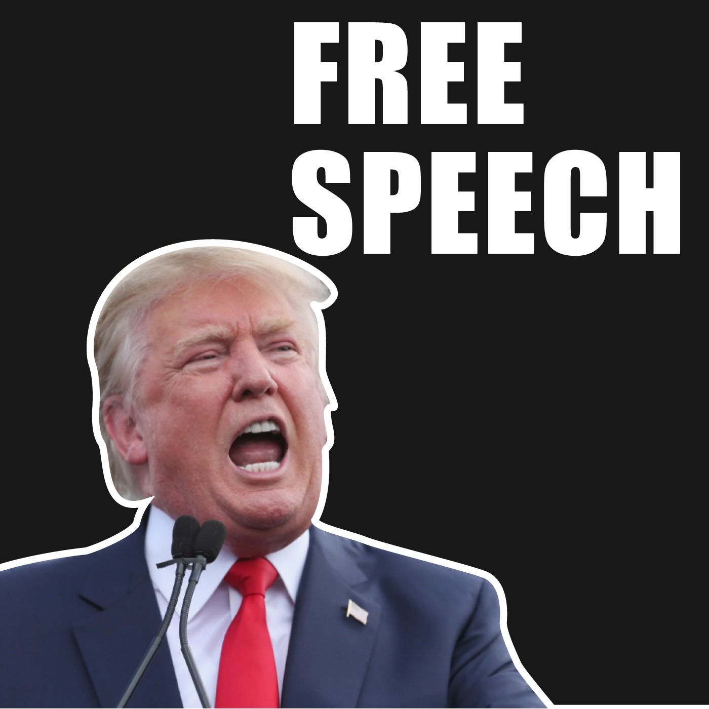 FREE SPEECH, The Persian Perspective #EP39 FREE SPEECH, The Persian Perspective #EP39