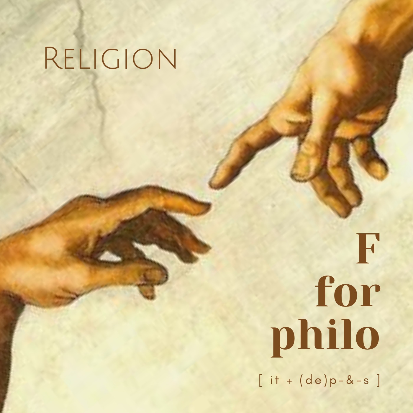 F for Philo