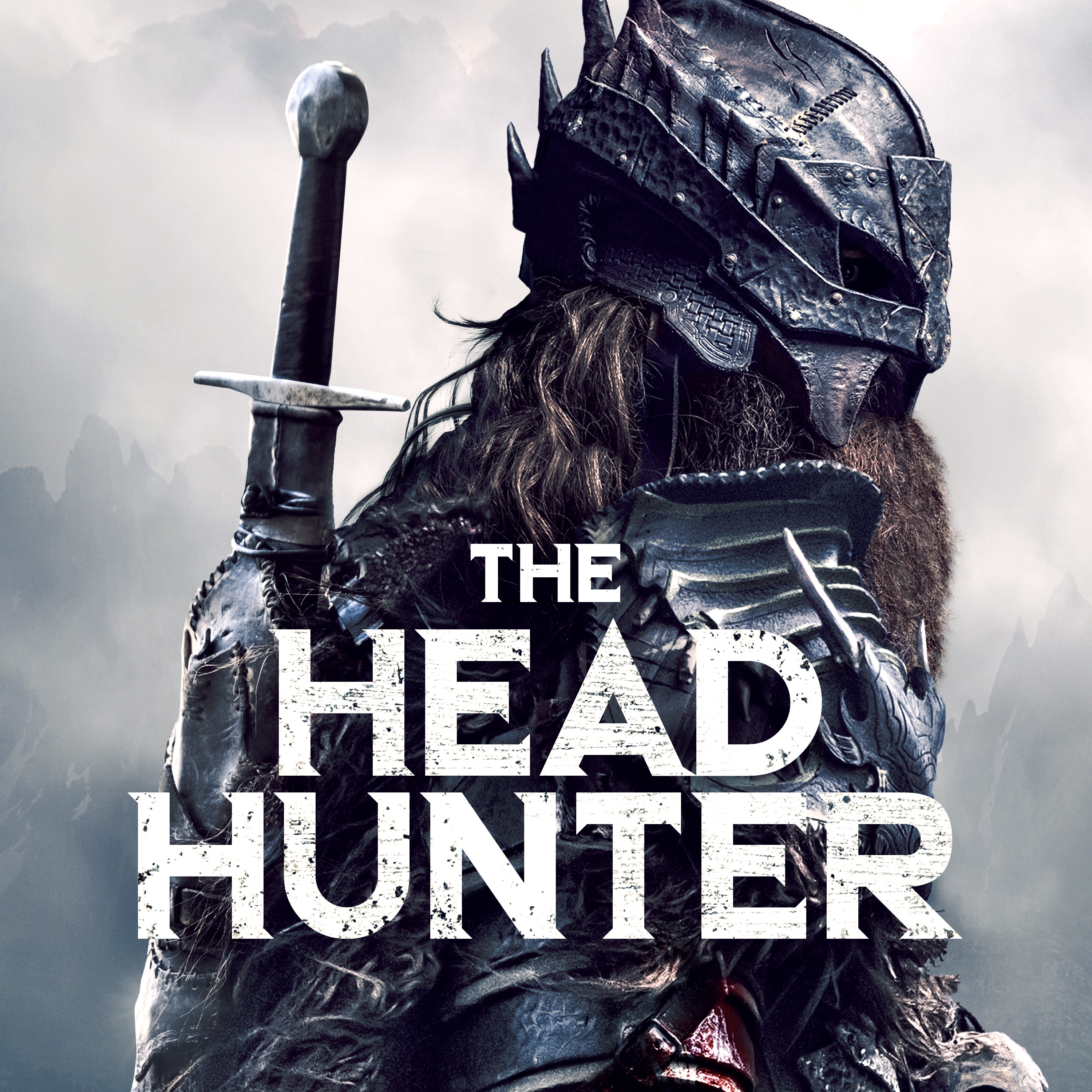 The Head Hunter