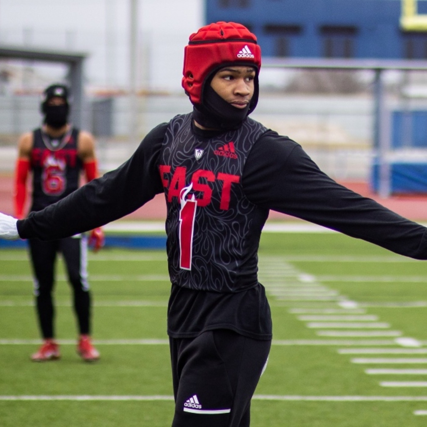 Ole Miss targets on commitment watch, ‘Drip U’ and immaculate recruiting vibes