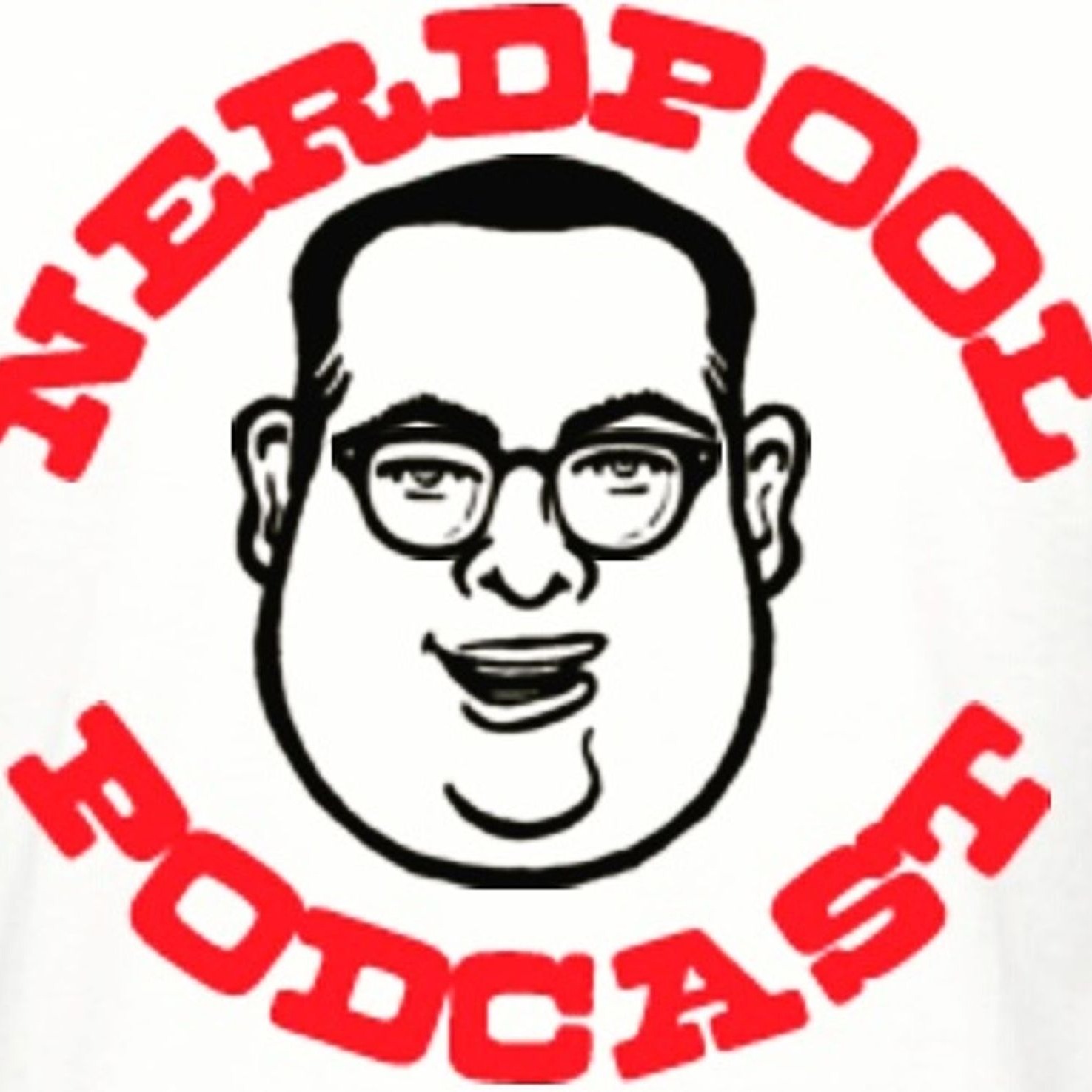 Nerdpool Podcast